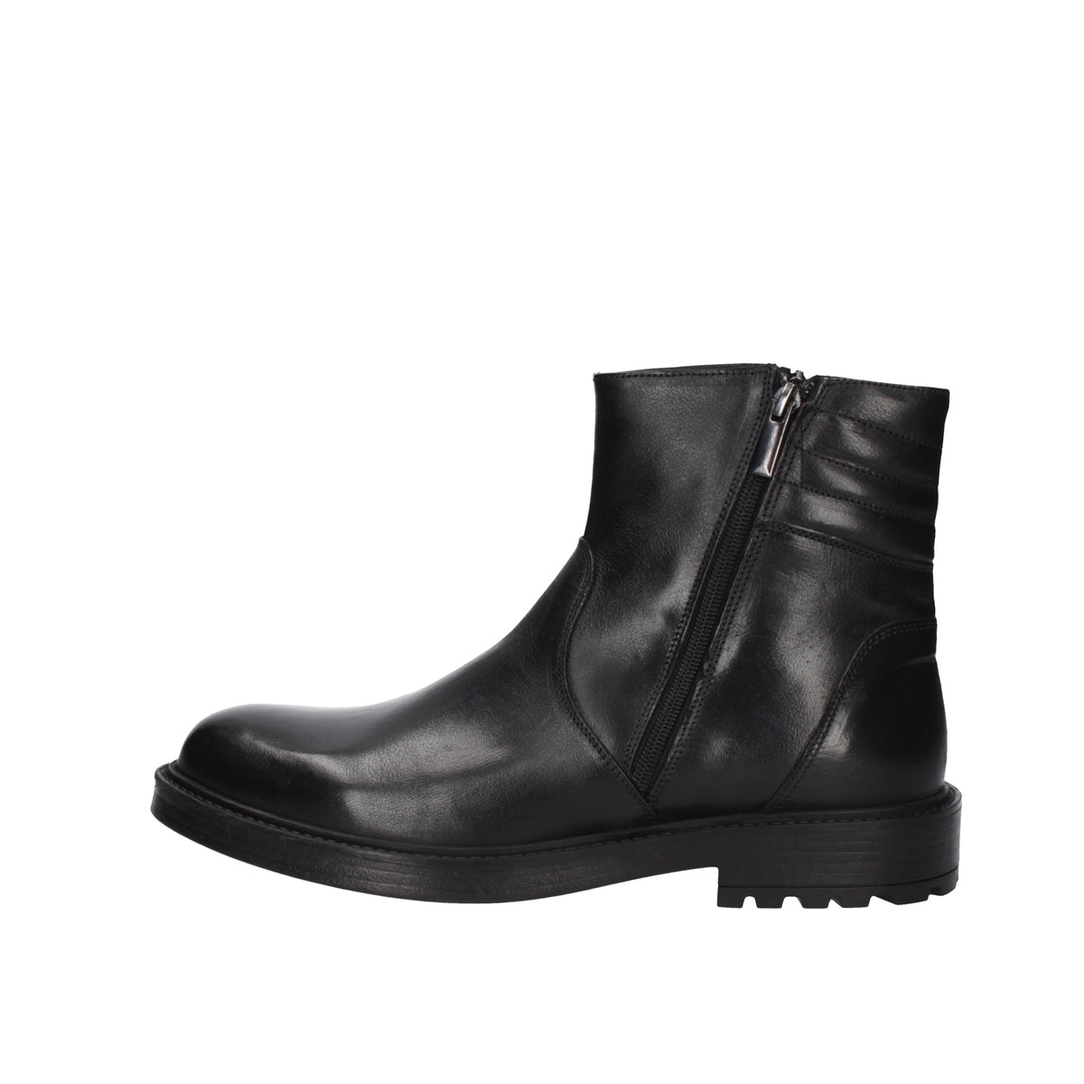 EXTON  8326 Nero