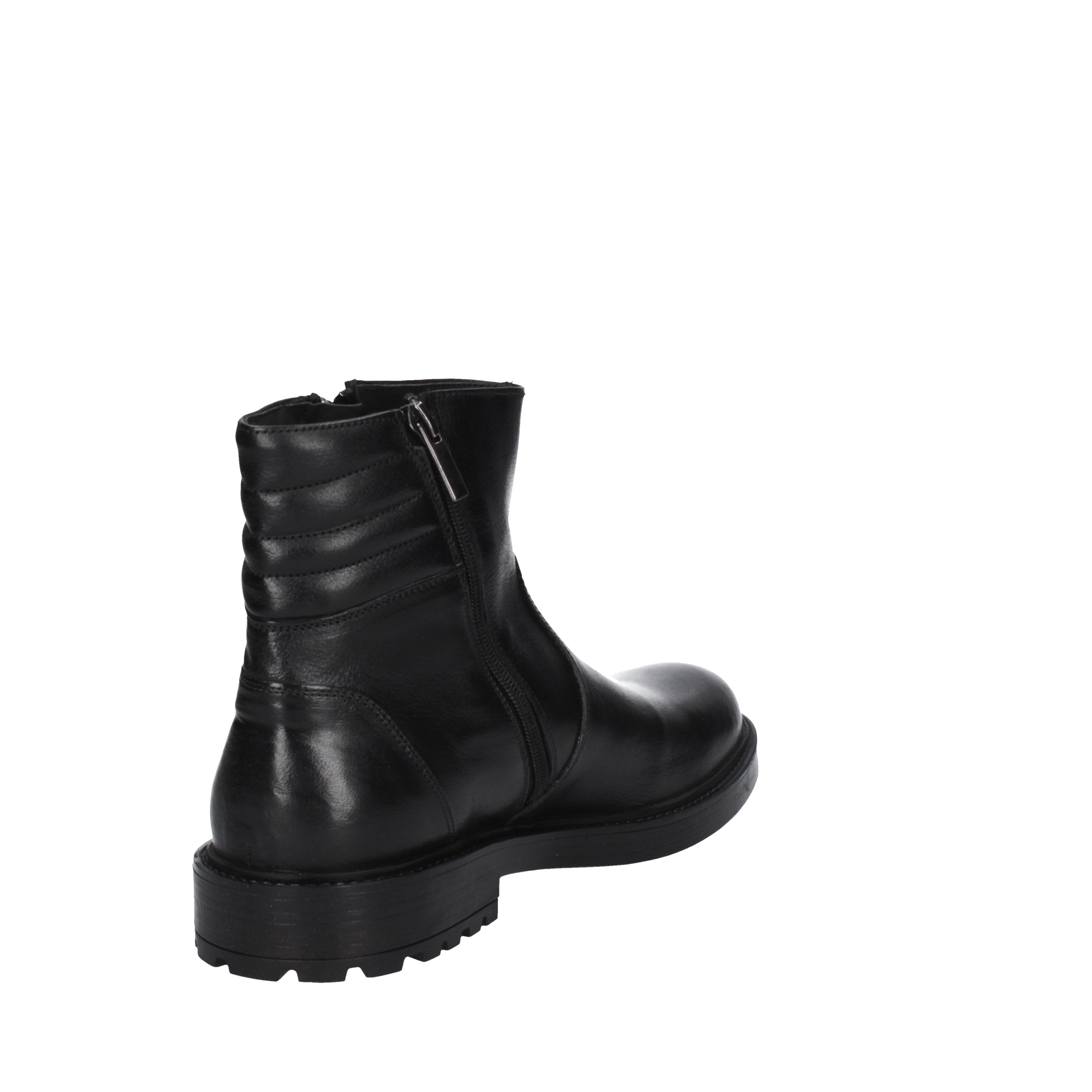 exton tronchetto 8326