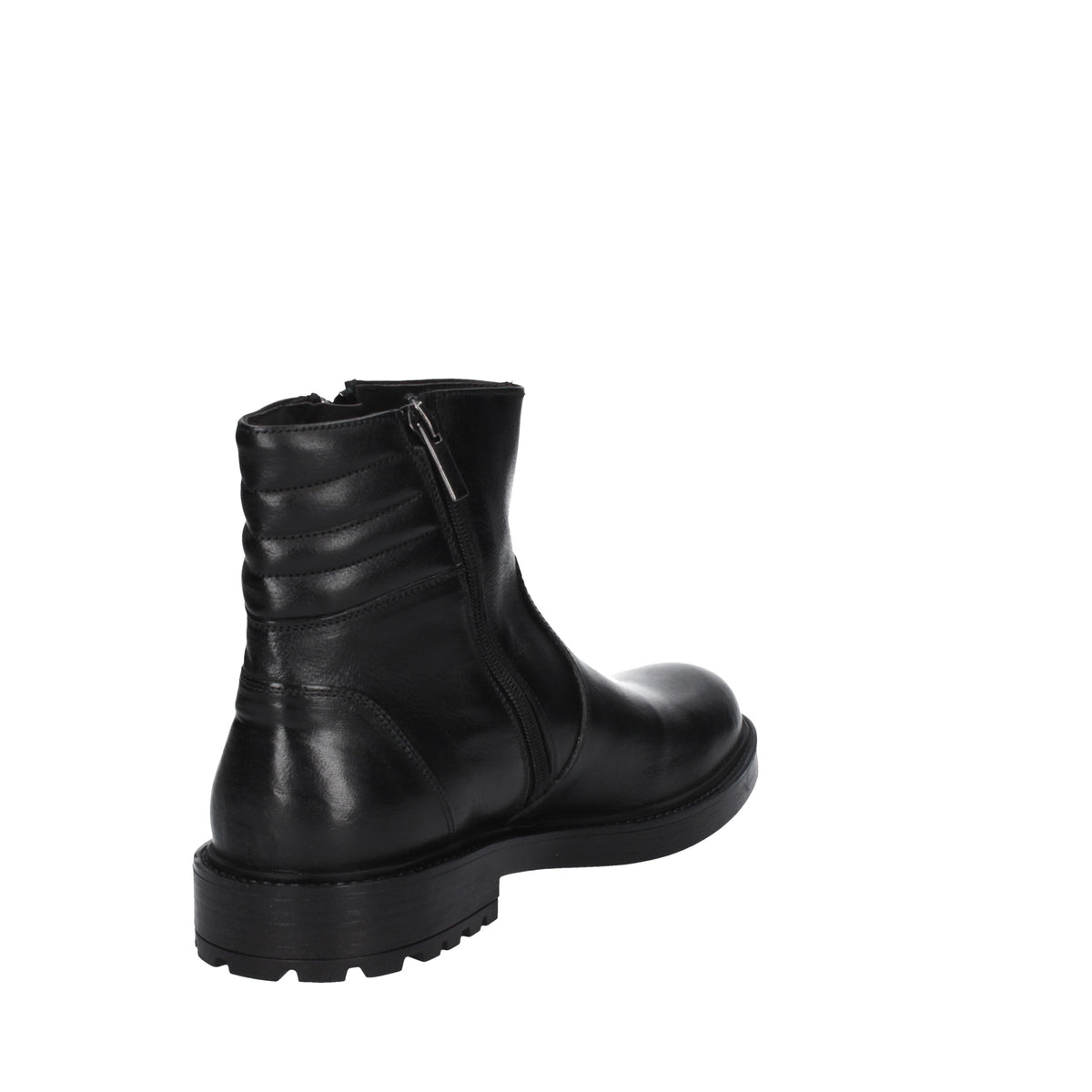 EXTON  8326 Nero