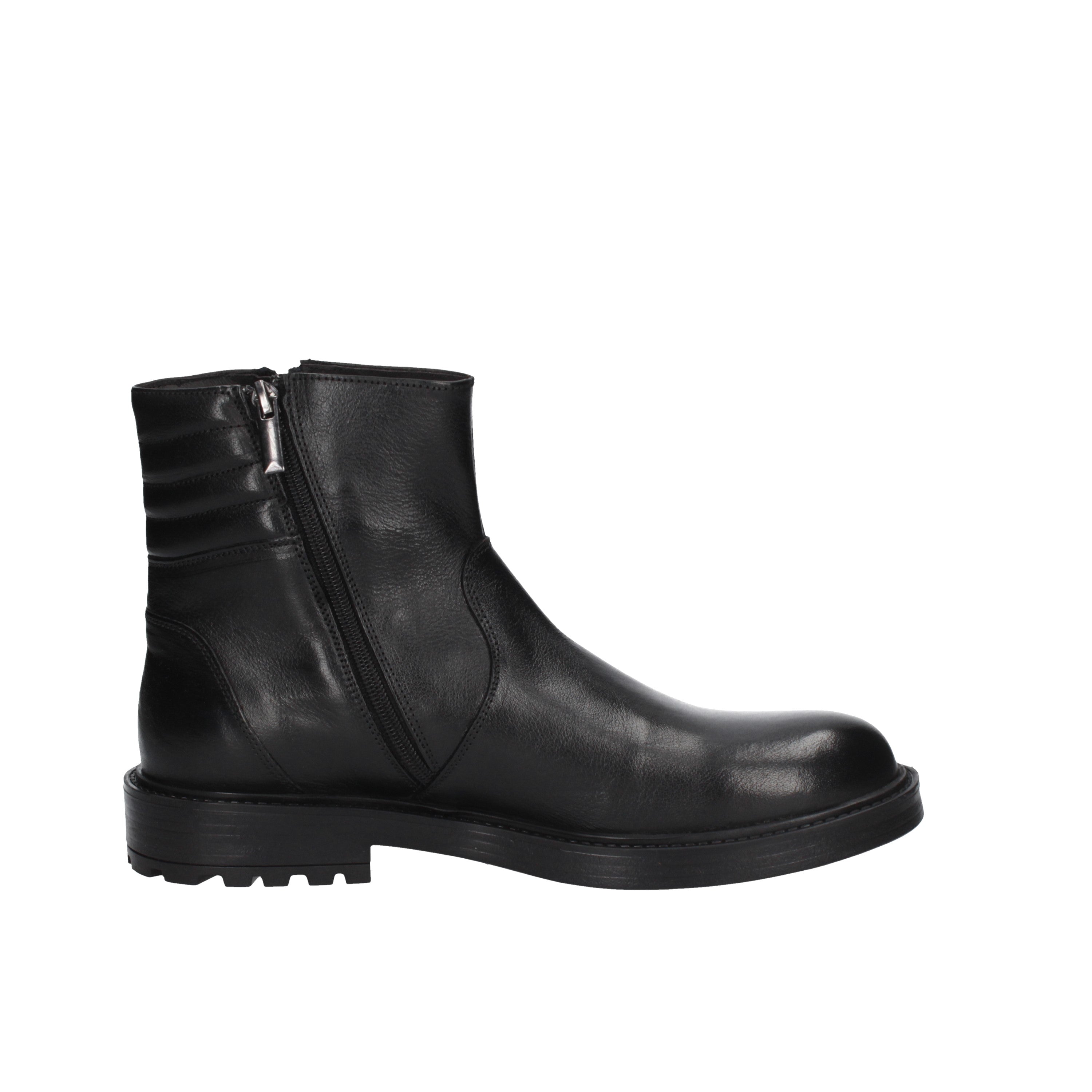 exton tronchetto 8326