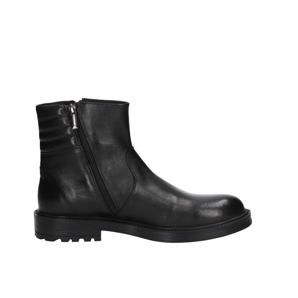 EXTON  8326 Nero