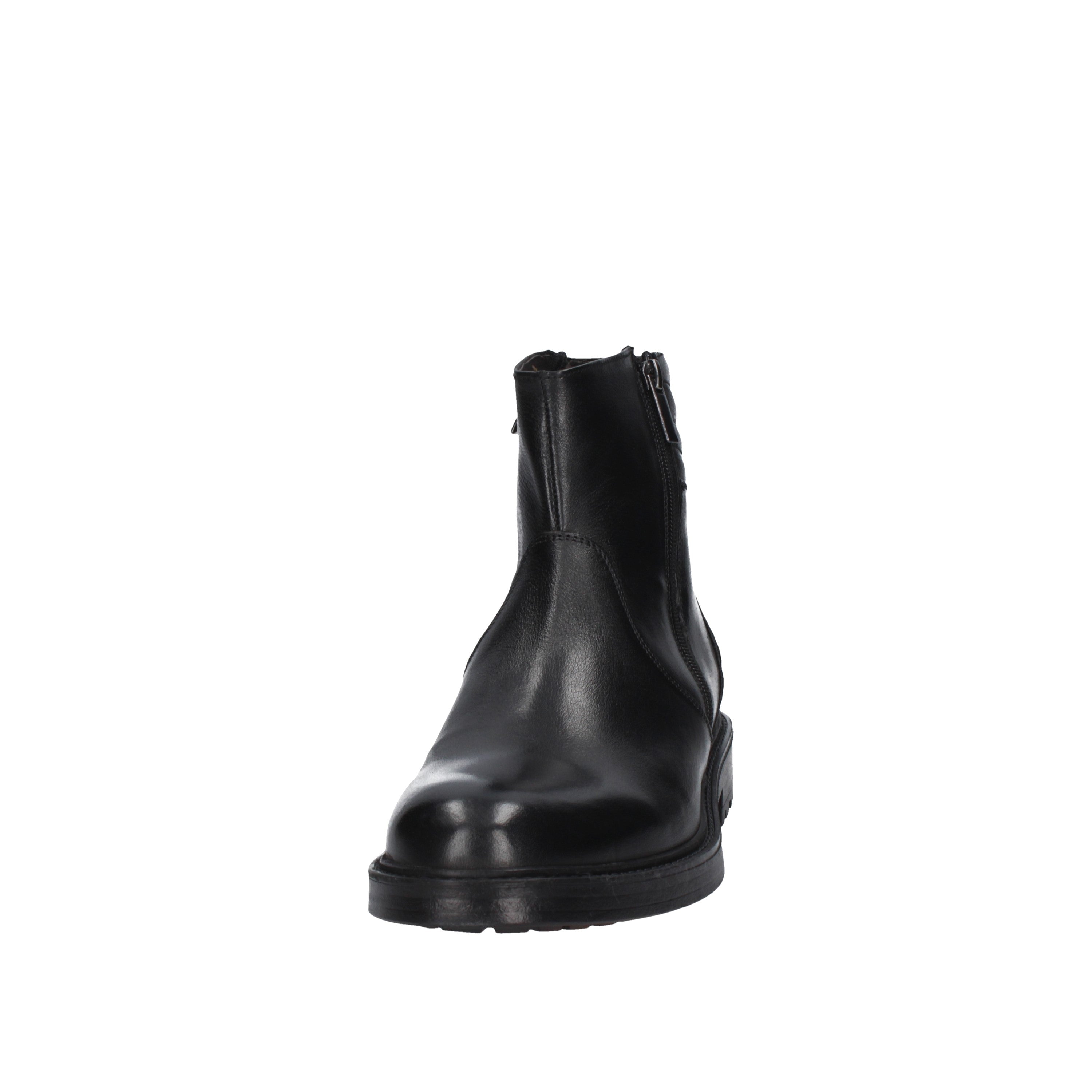 exton tronchetto 8326