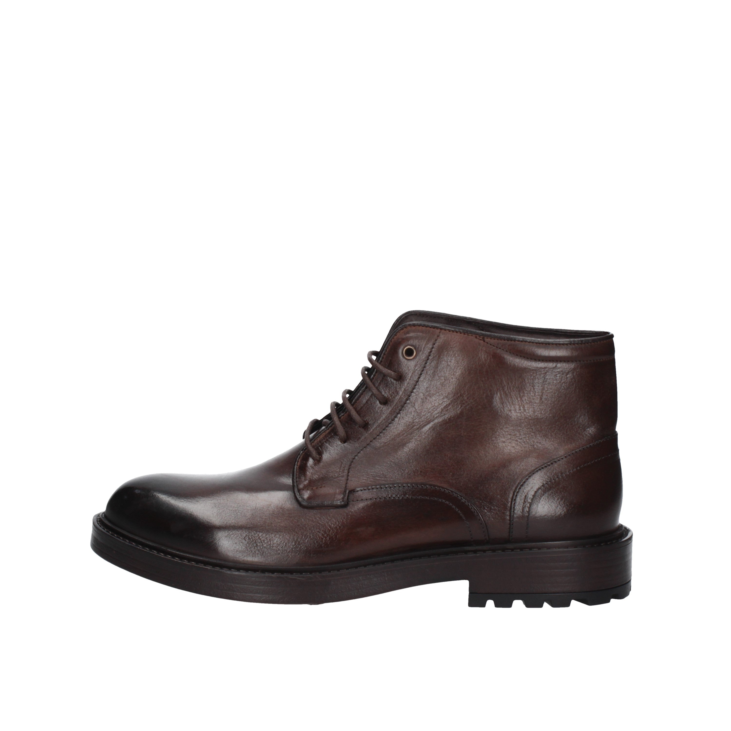 exton scarponcino 8324