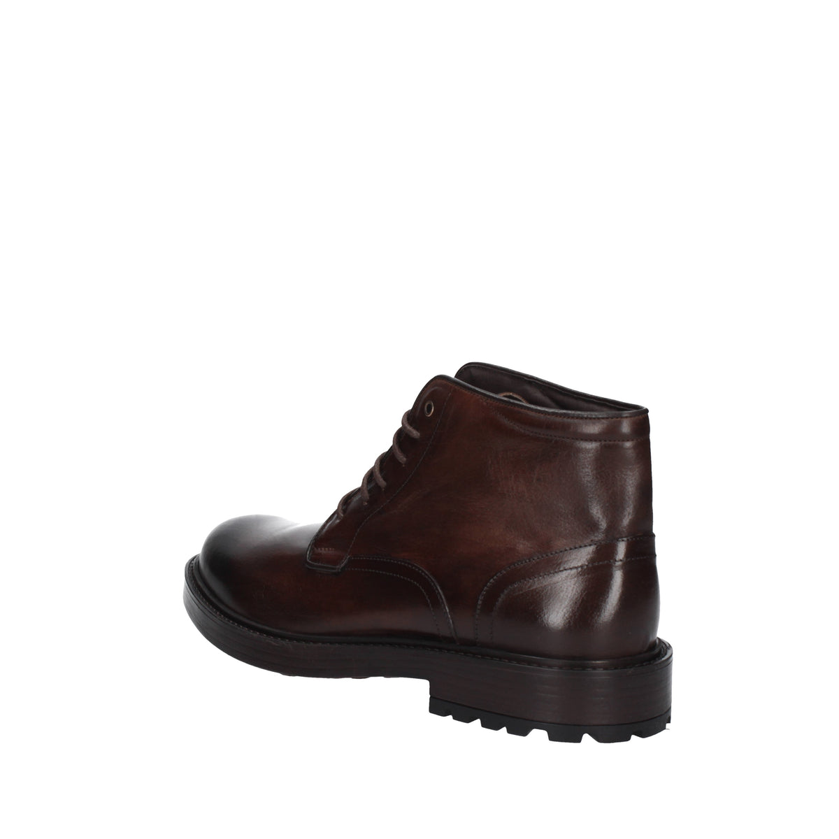 EXTON  8324 Castagna