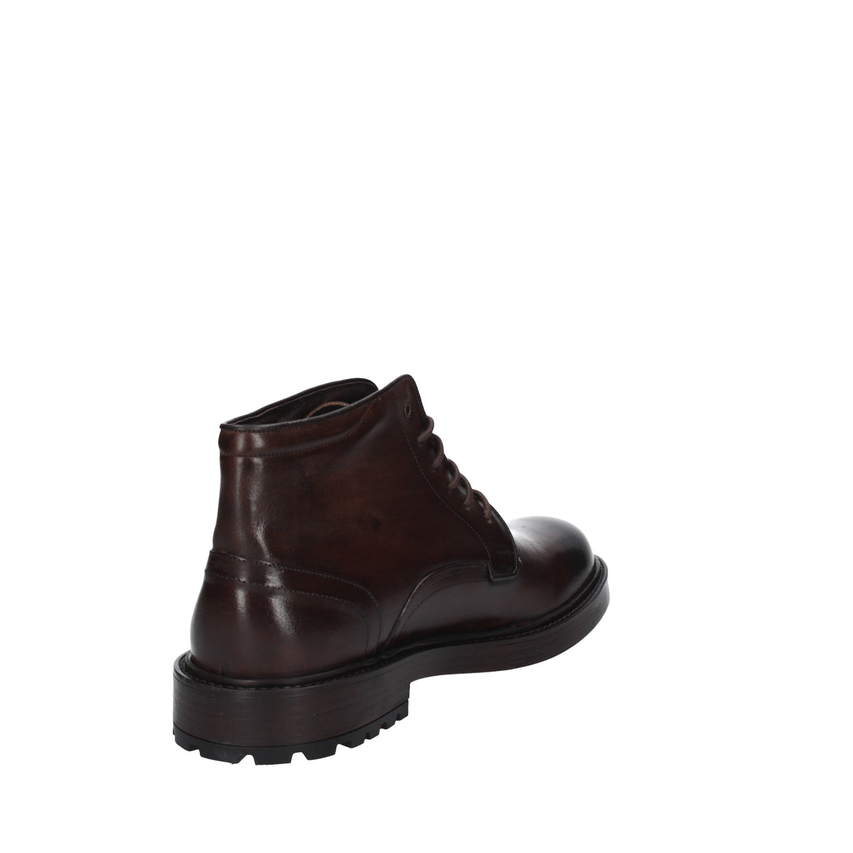 EXTON  8324 Castagna