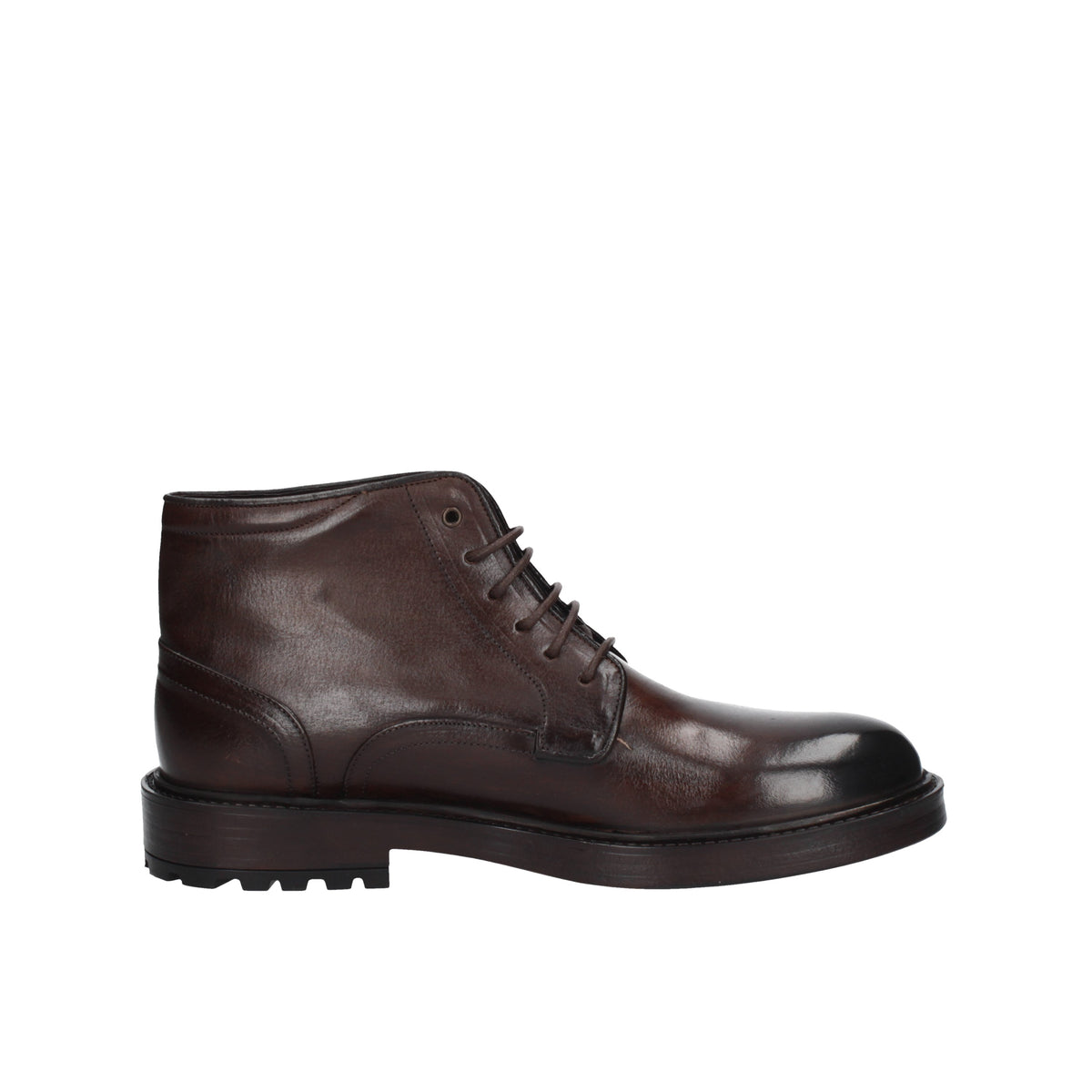 EXTON  8324 Castagna