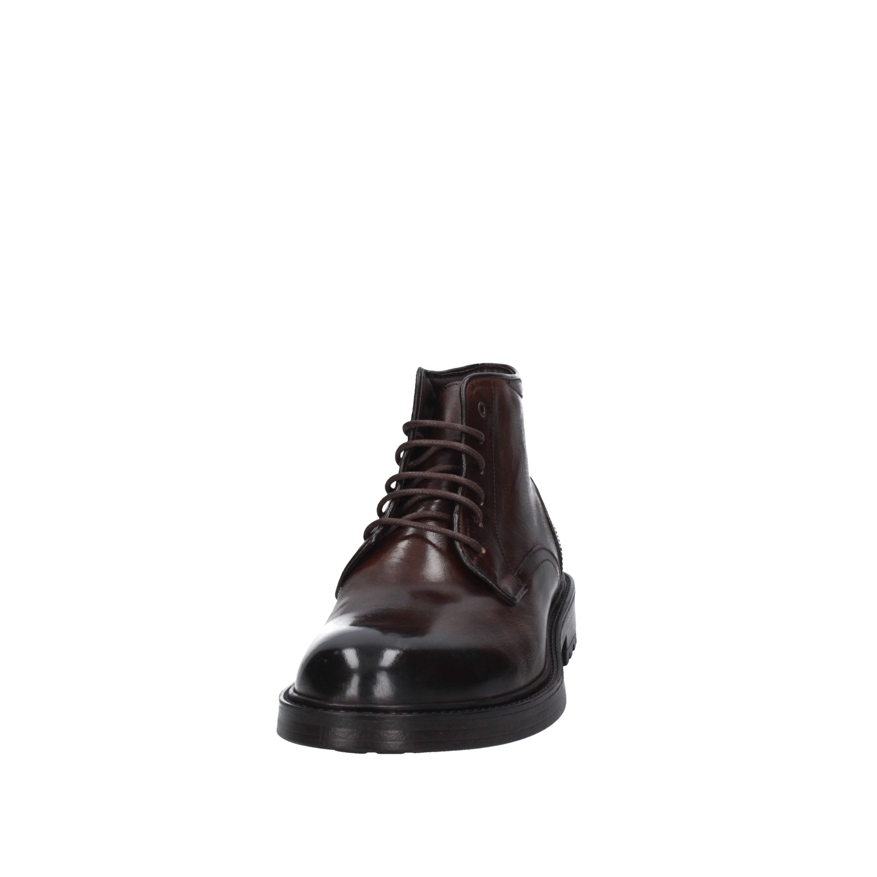 exton scarponcino 8324