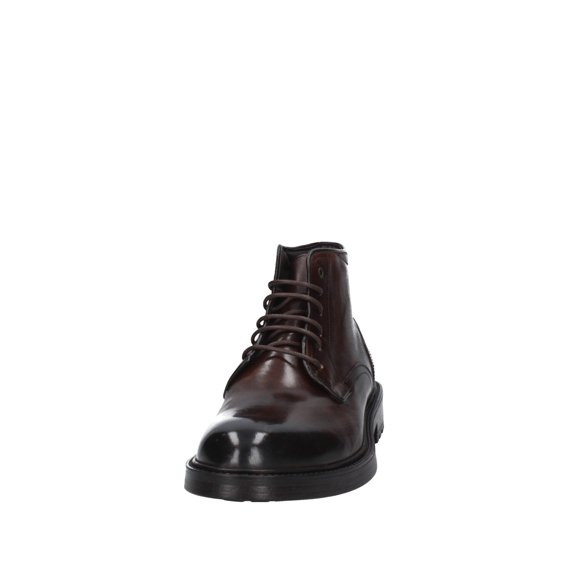 EXTON  8324 Castagna