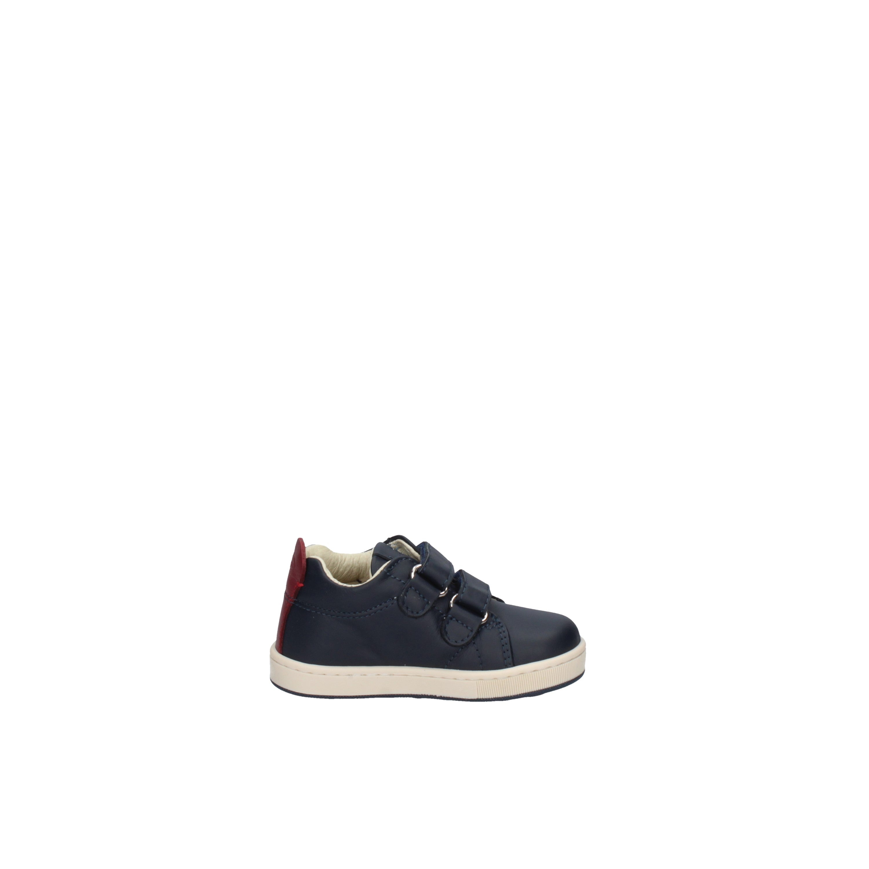 balducci sneakers cita6630