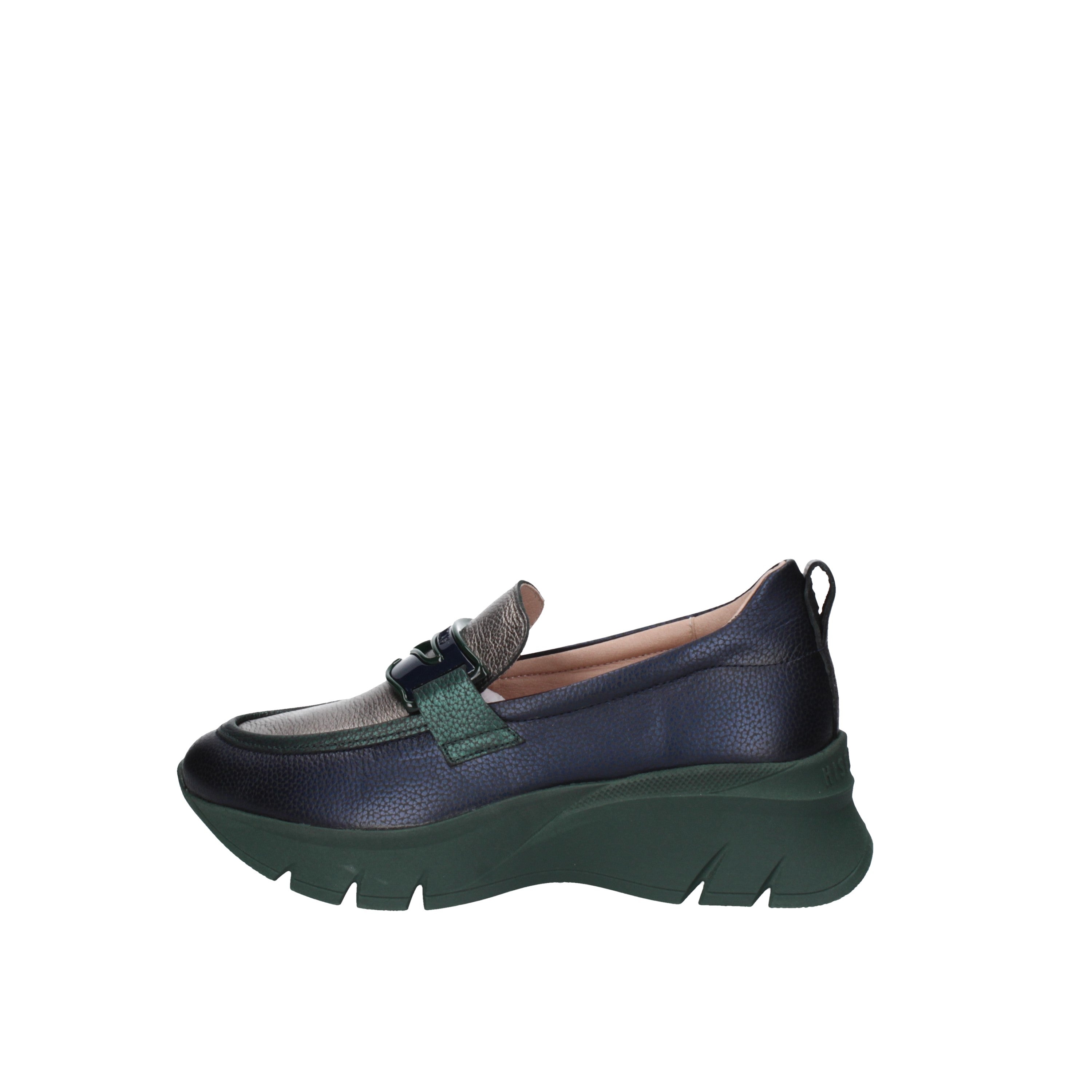 hispanitas mocassino chi243631