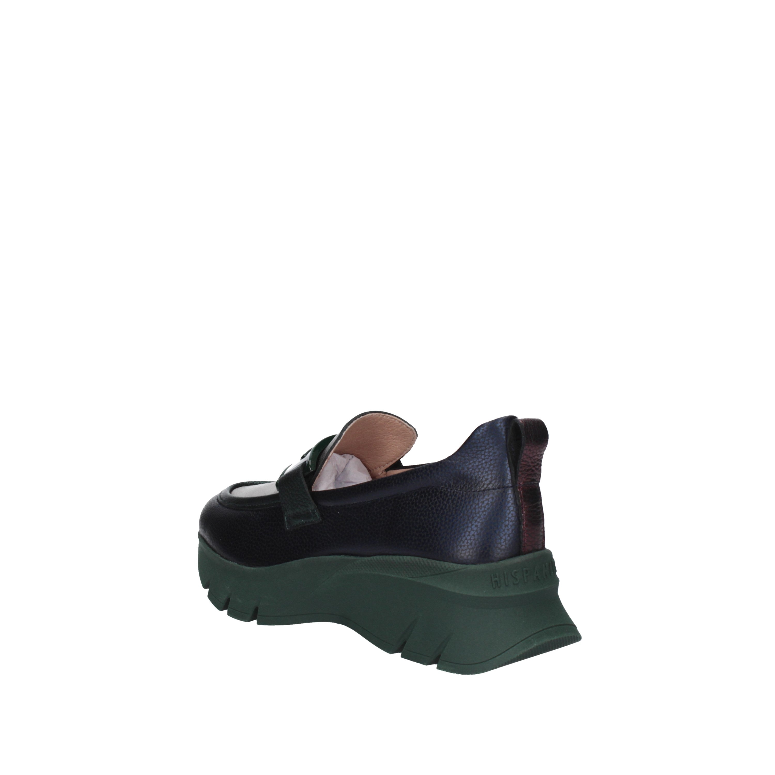 hispanitas mocassino chi243631
