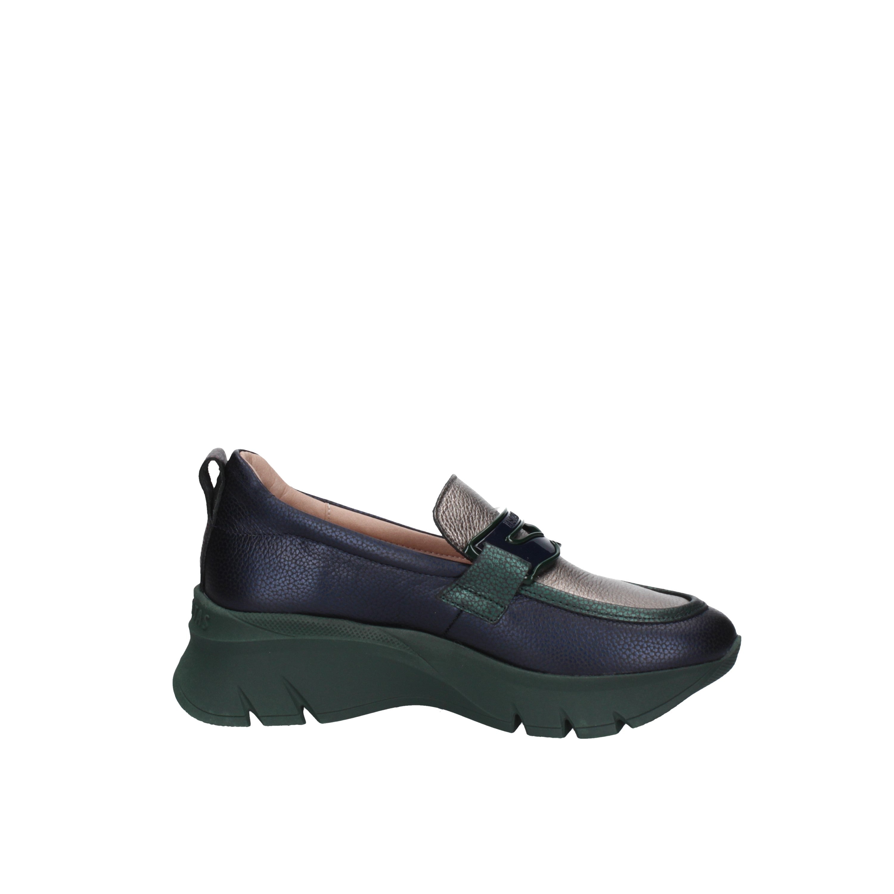 hispanitas mocassino chi243631