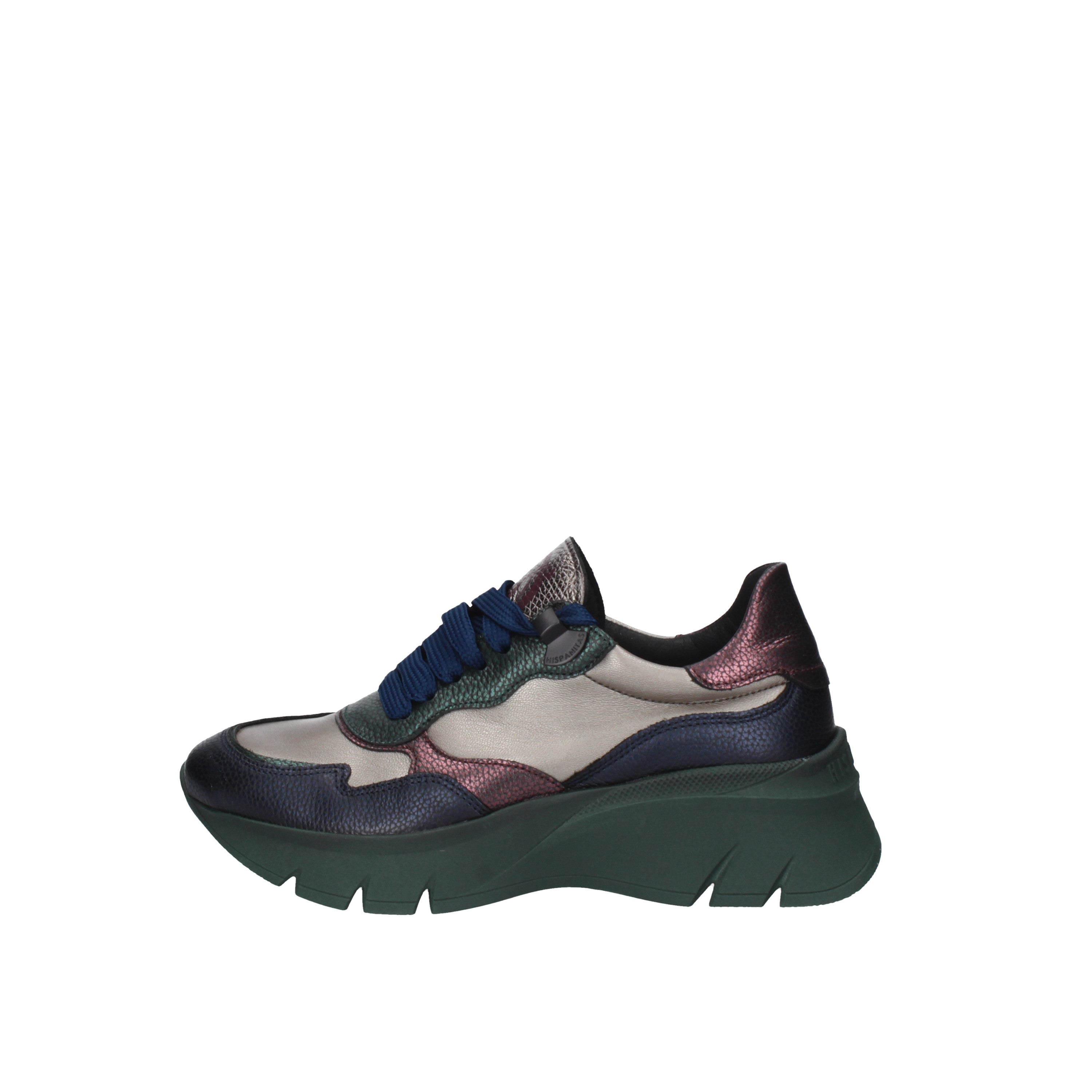 hispanitas sneakers chi243617