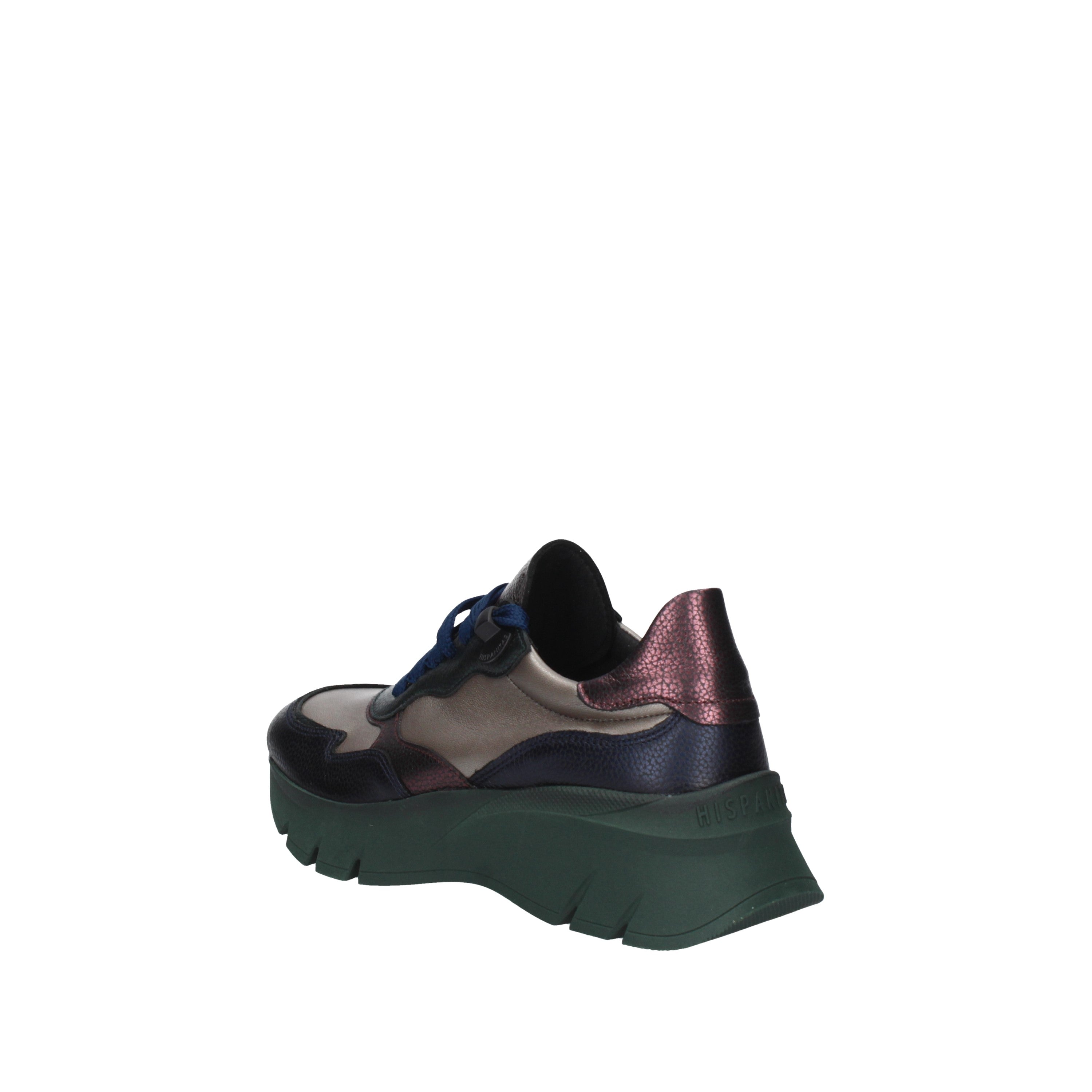 hispanitas sneakers chi243617