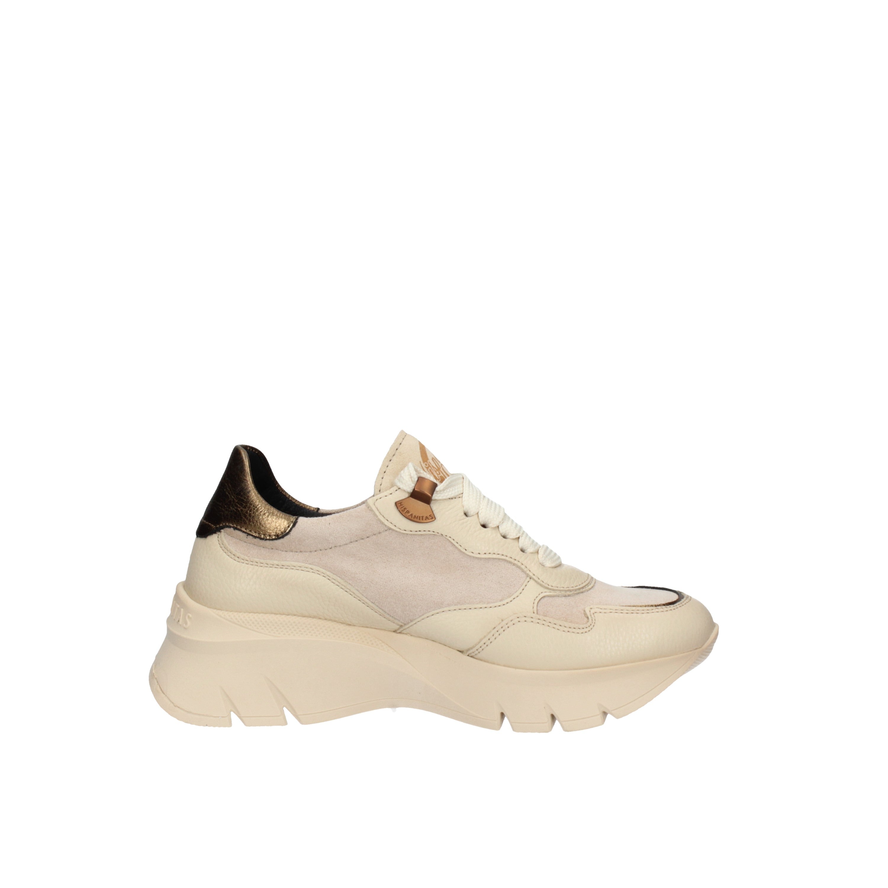 hispanitas sneakers hi243617