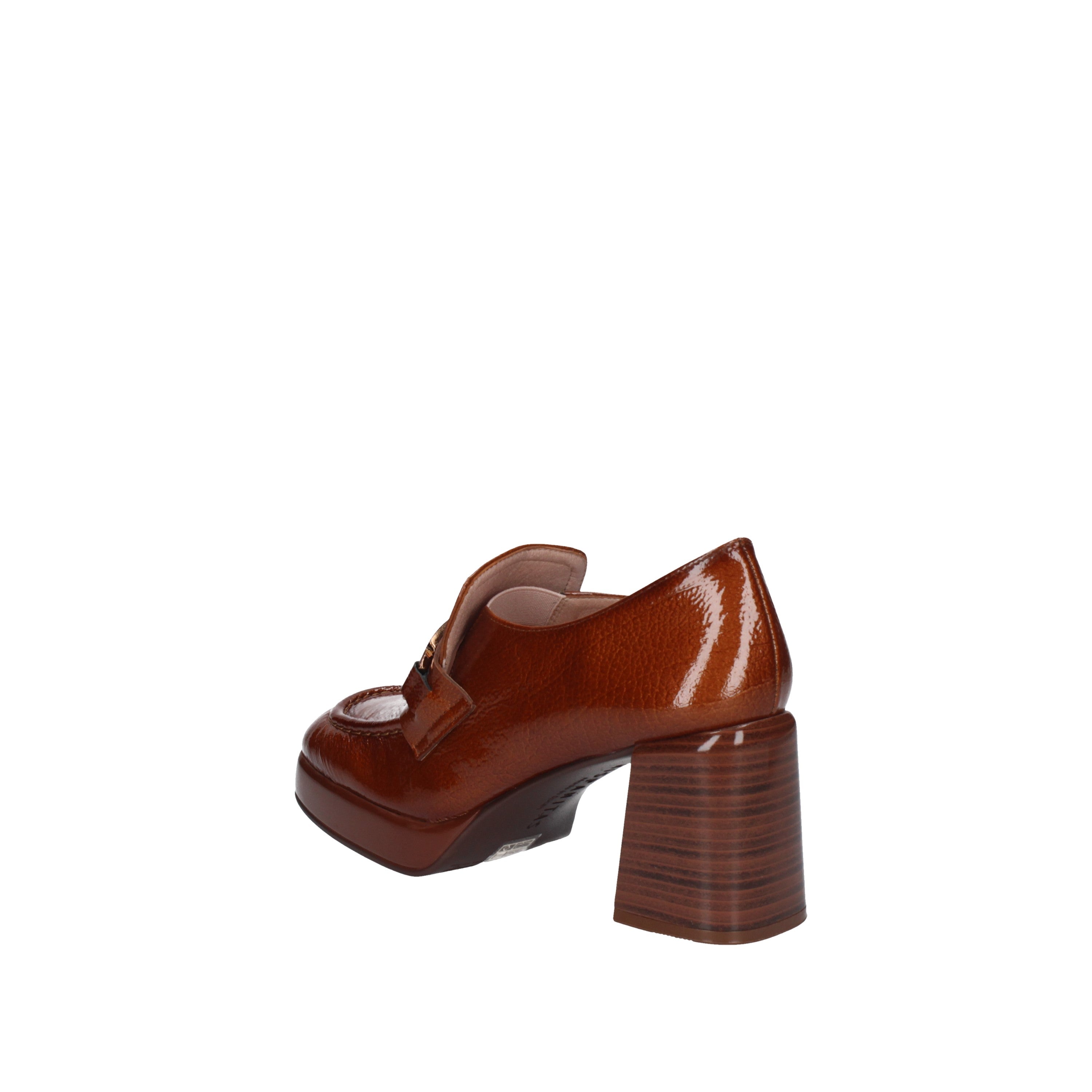 hispanitas decollete' hi243657