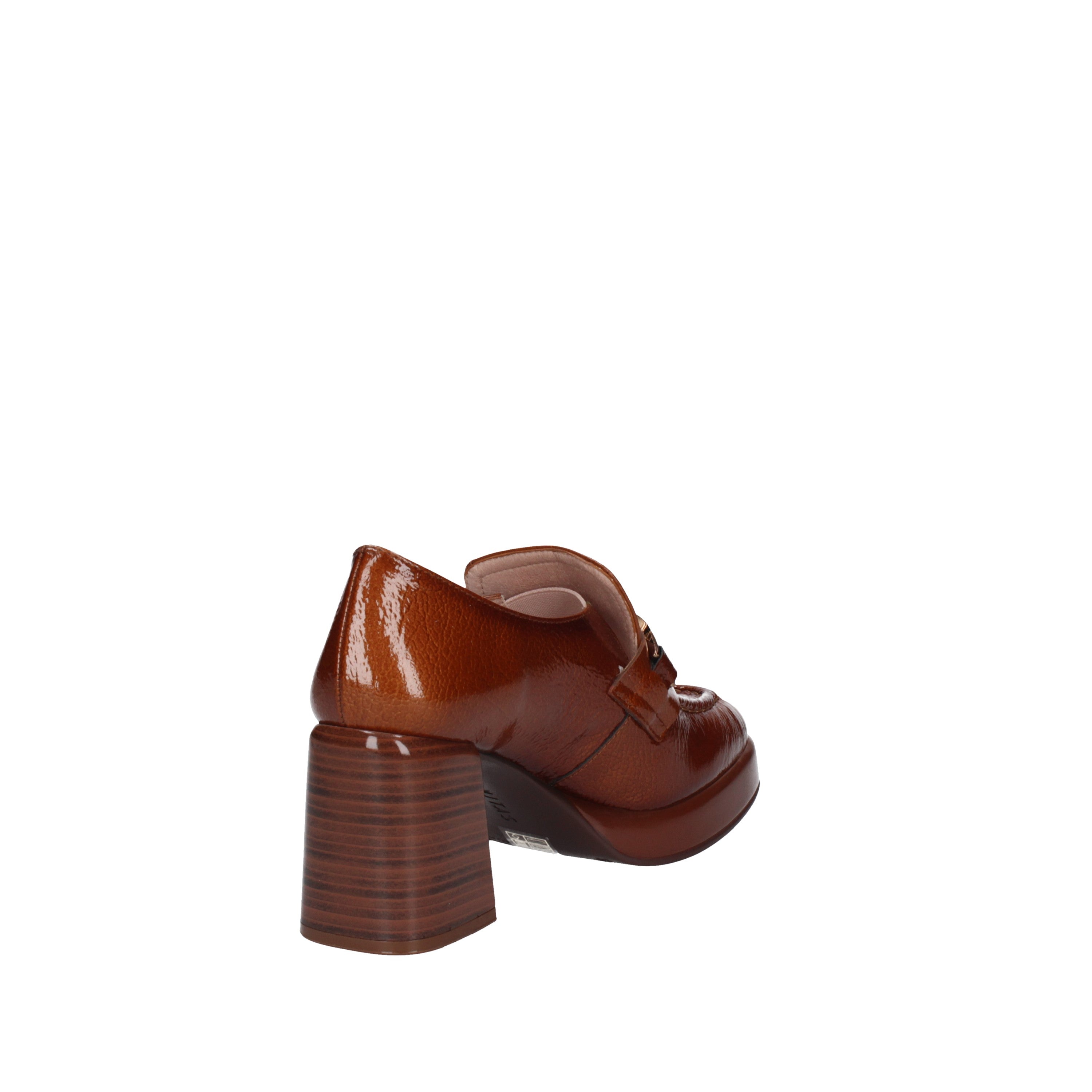 hispanitas decollete' hi243657