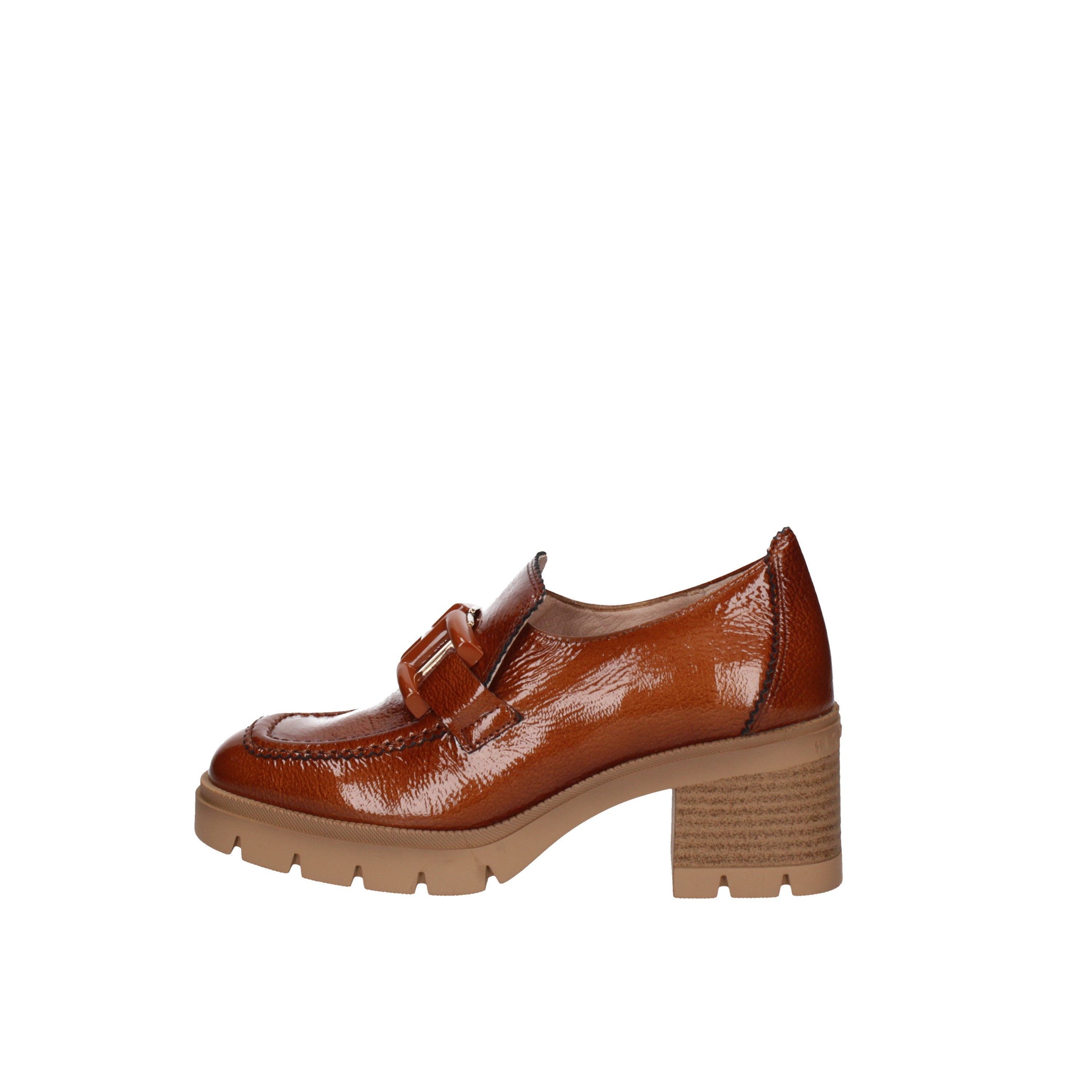 hispanitas decollete' hi243604