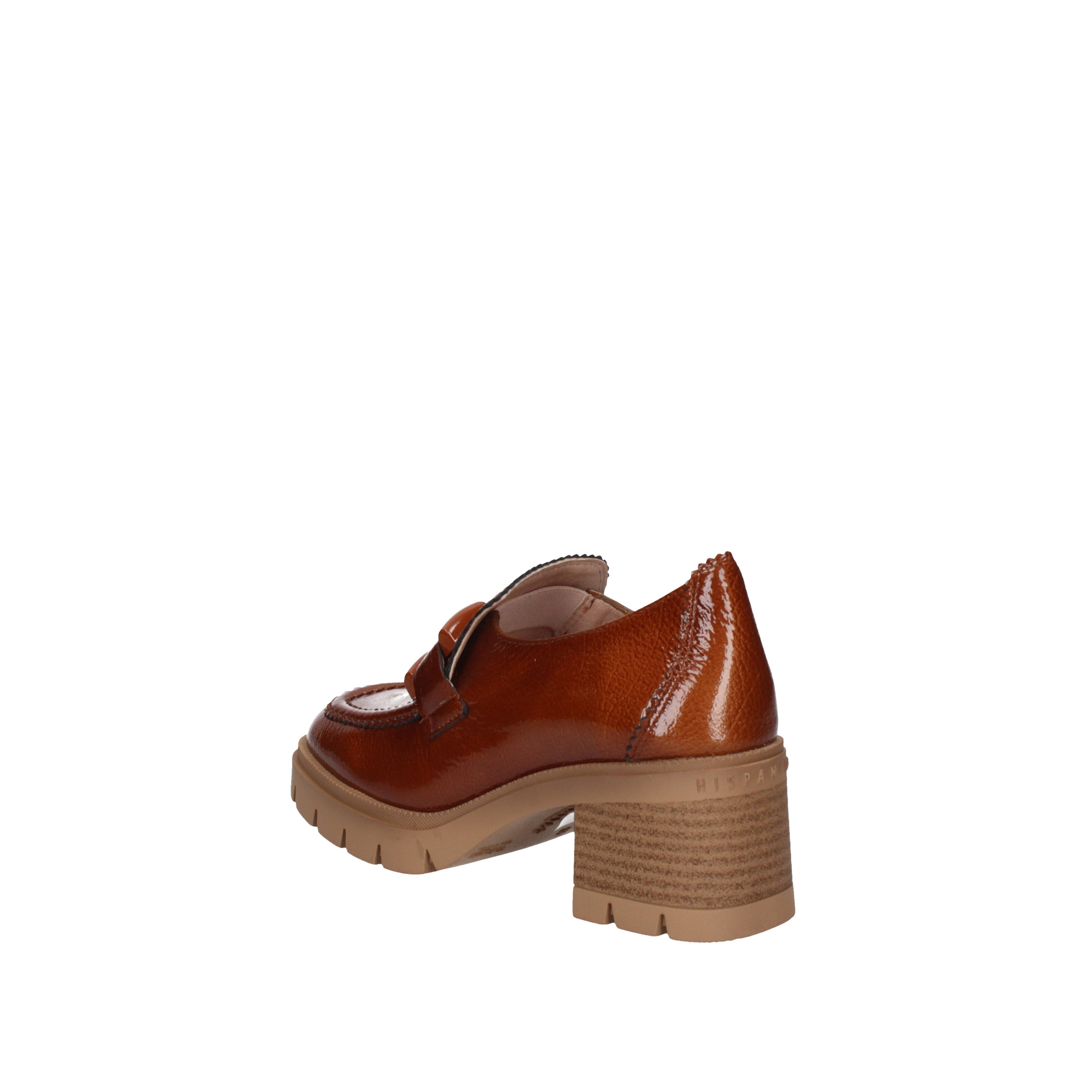 hispanitas decollete' hi243604