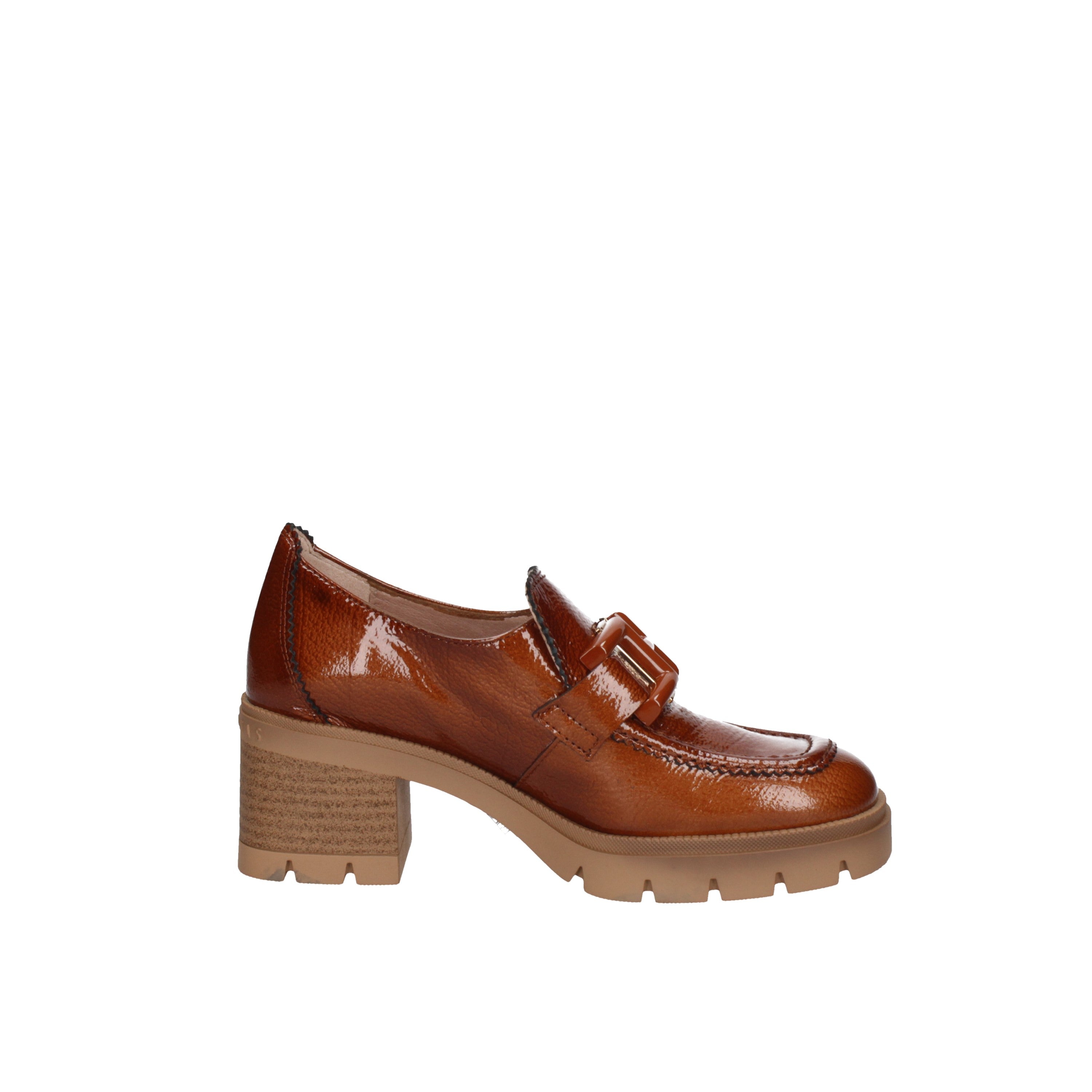 hispanitas decollete' hi243604