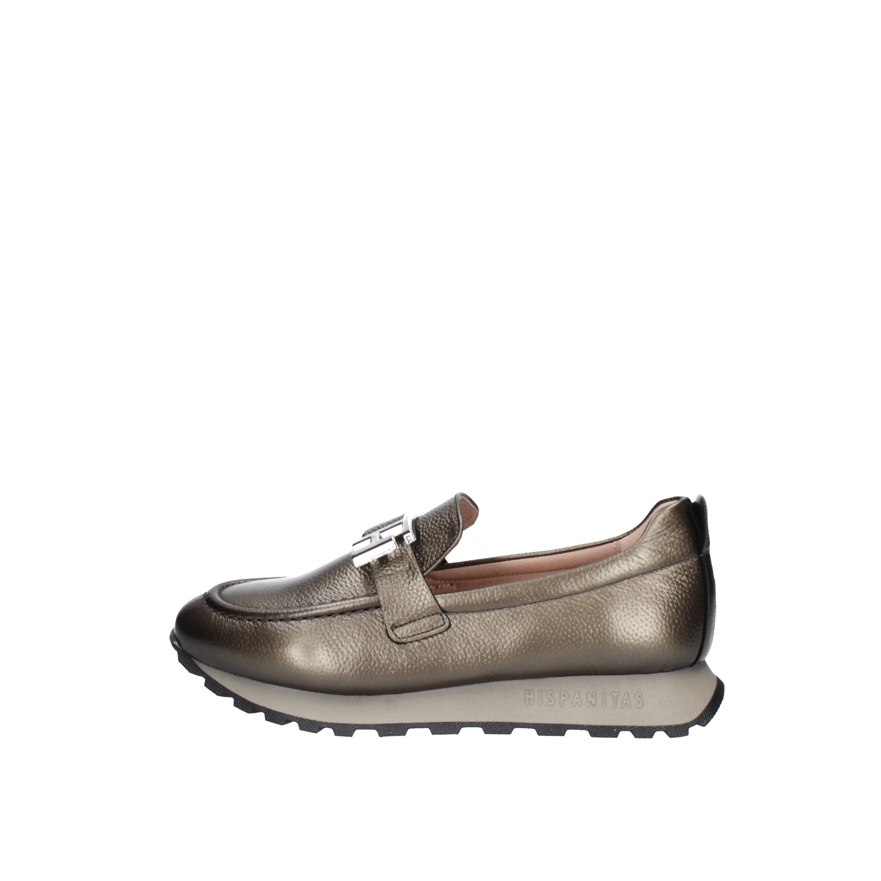 hispanitas mocassino hi243621