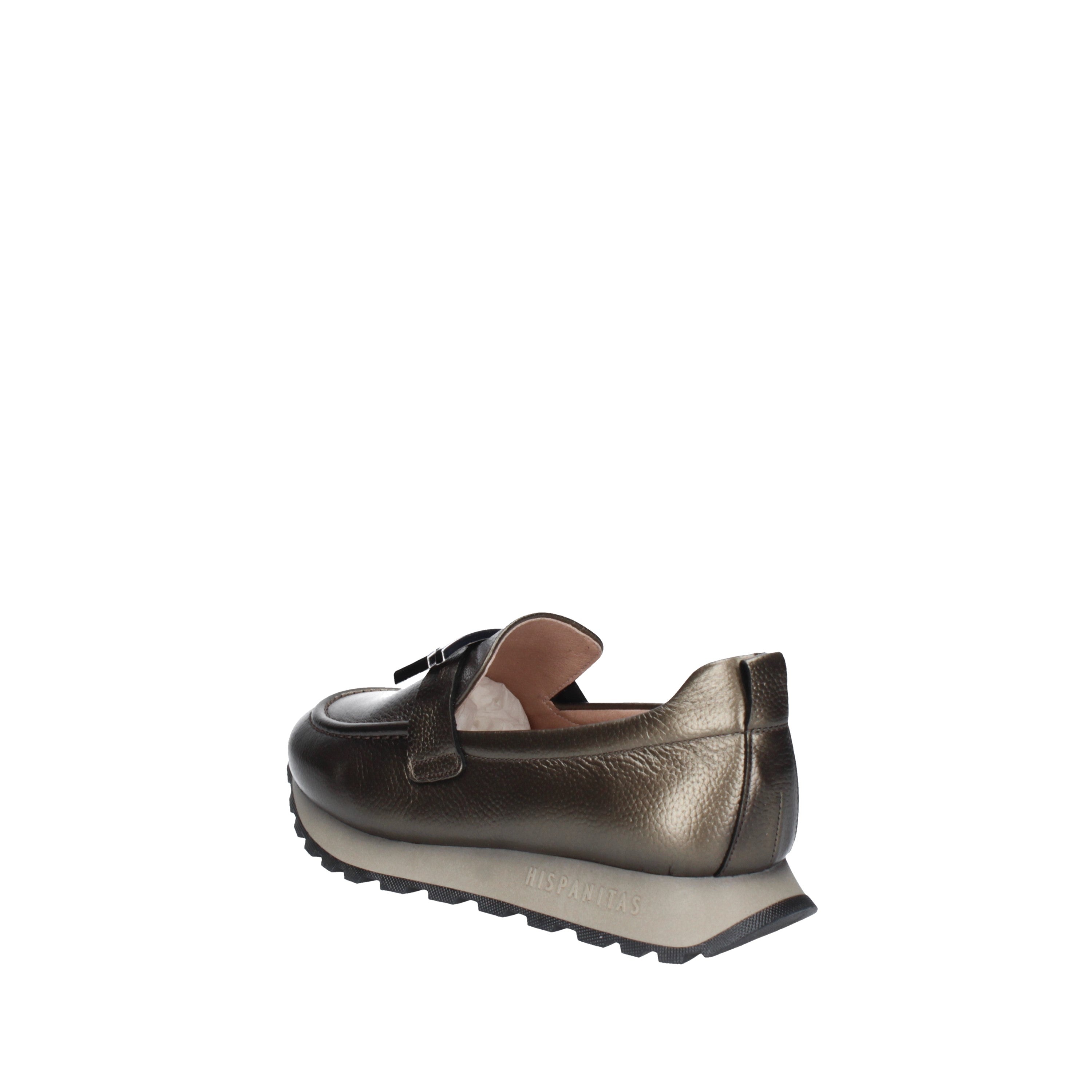 hispanitas mocassino hi243621