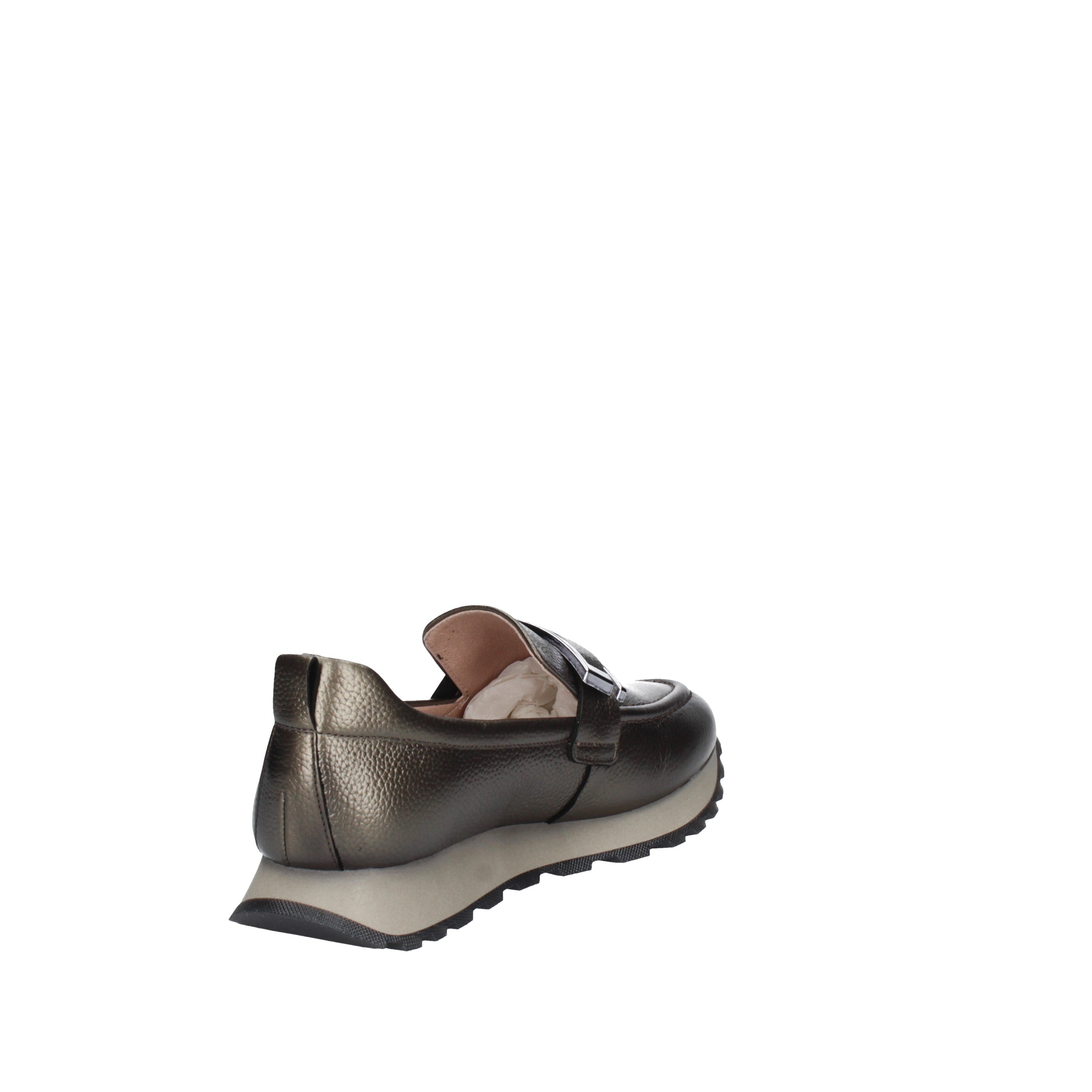 hispanitas mocassino hi243621