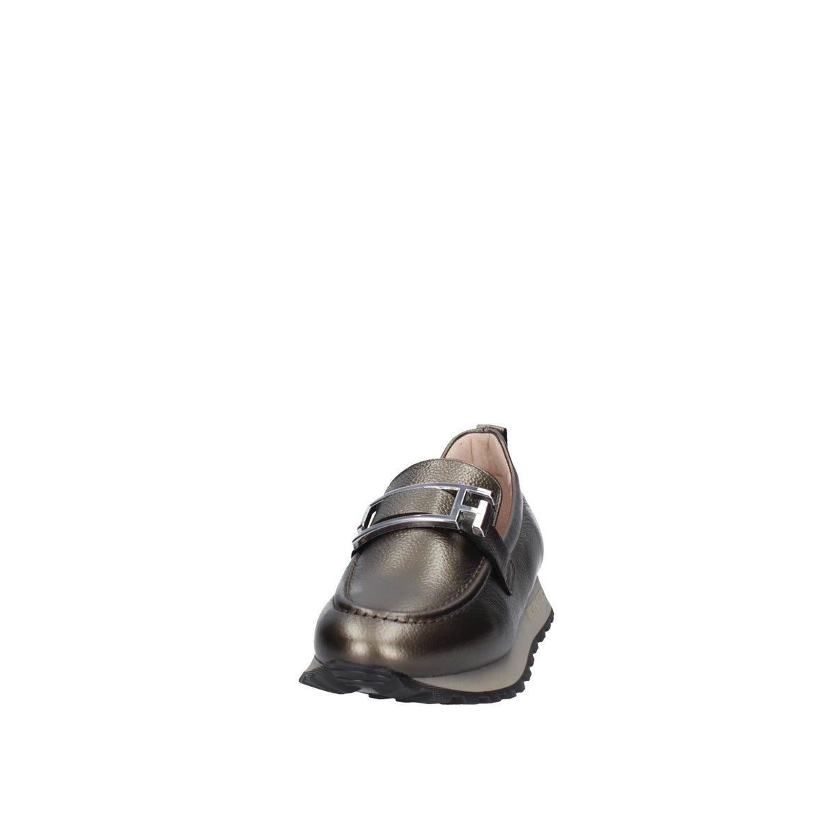 HISPANITAS  HI243621 Canna Di Fucile