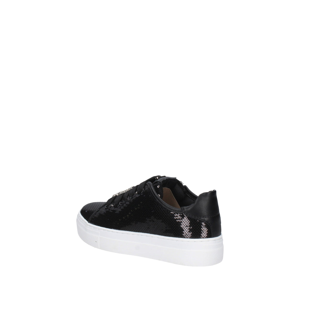 paciotti 4us sneakers 43001
