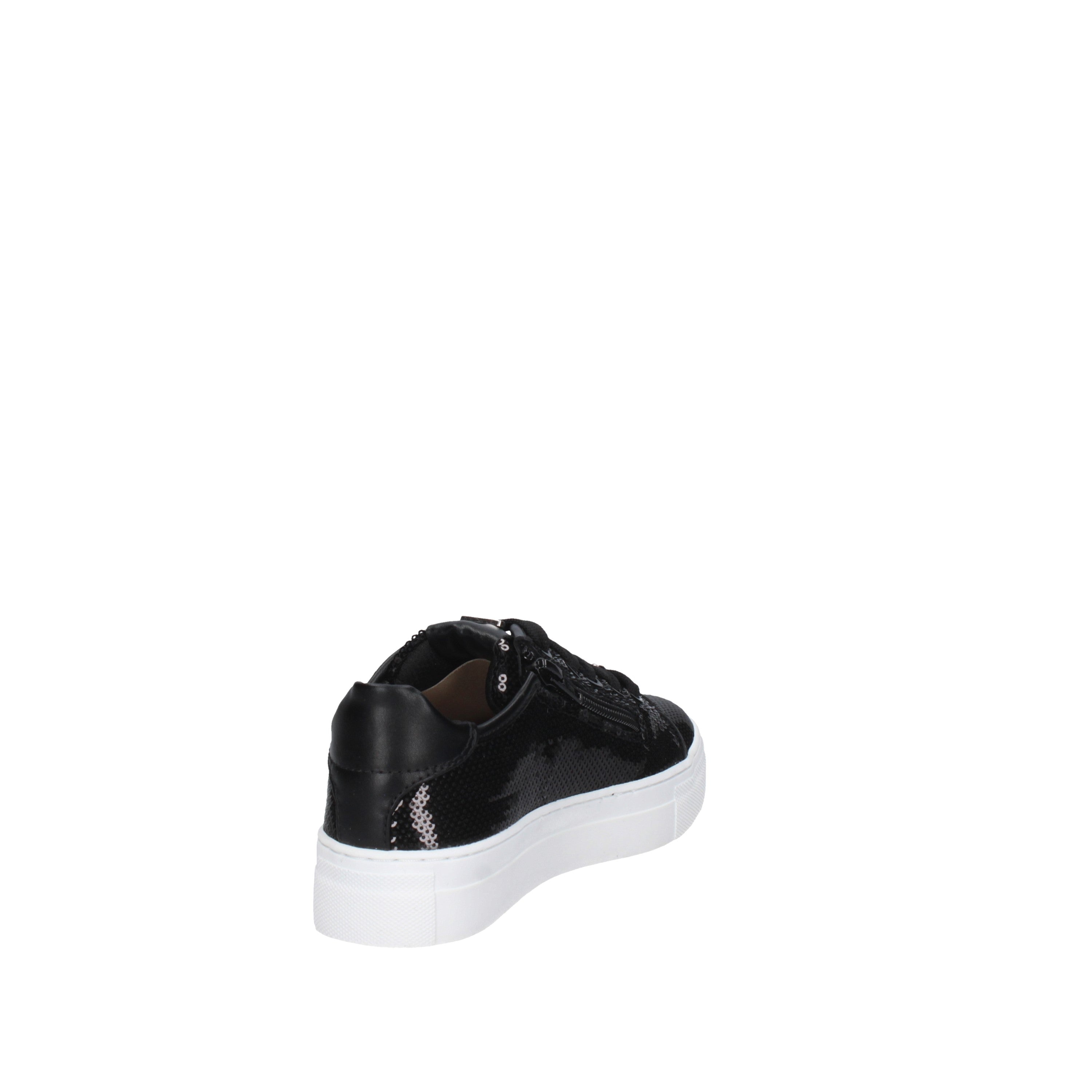 paciotti 4us sneakers 43001