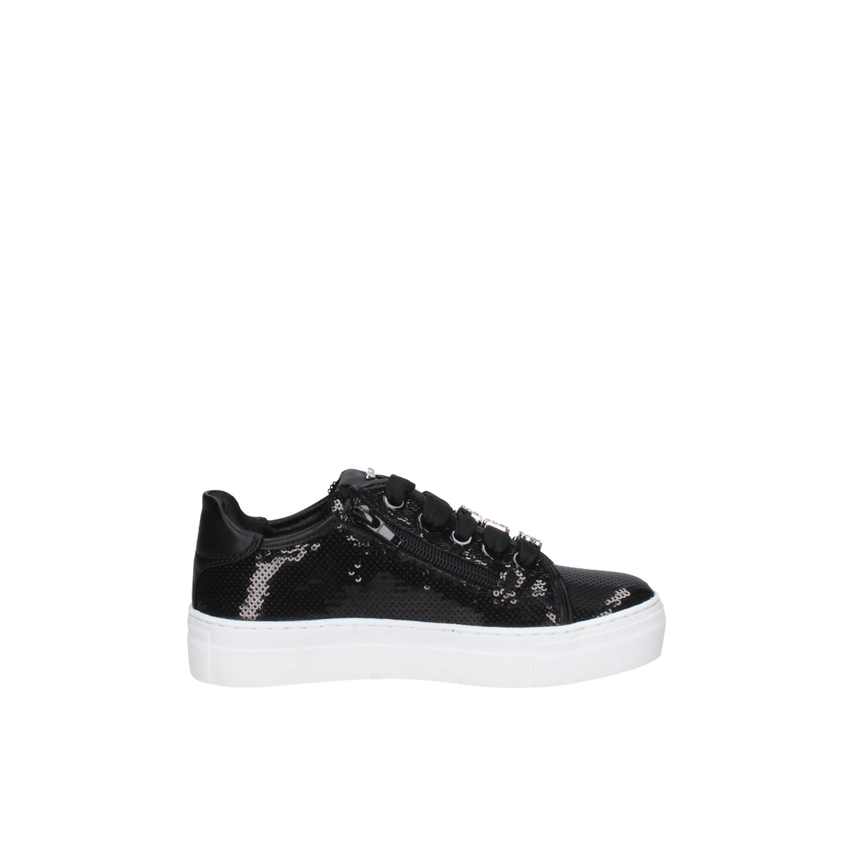 paciotti 4us sneakers 43001