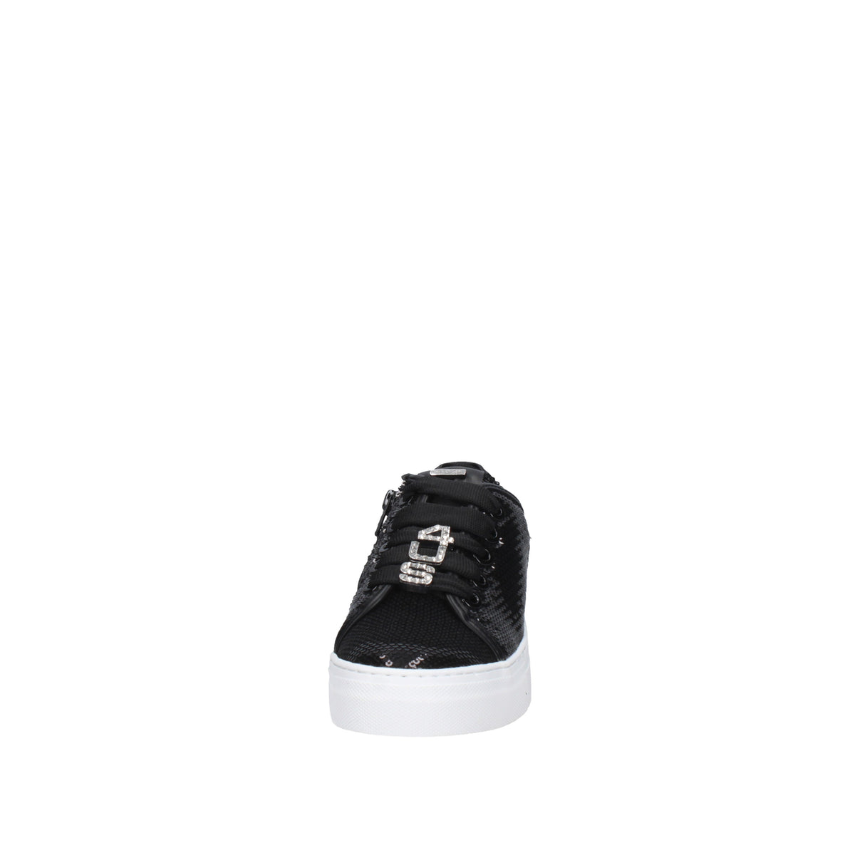 paciotti 4us sneakers 43001