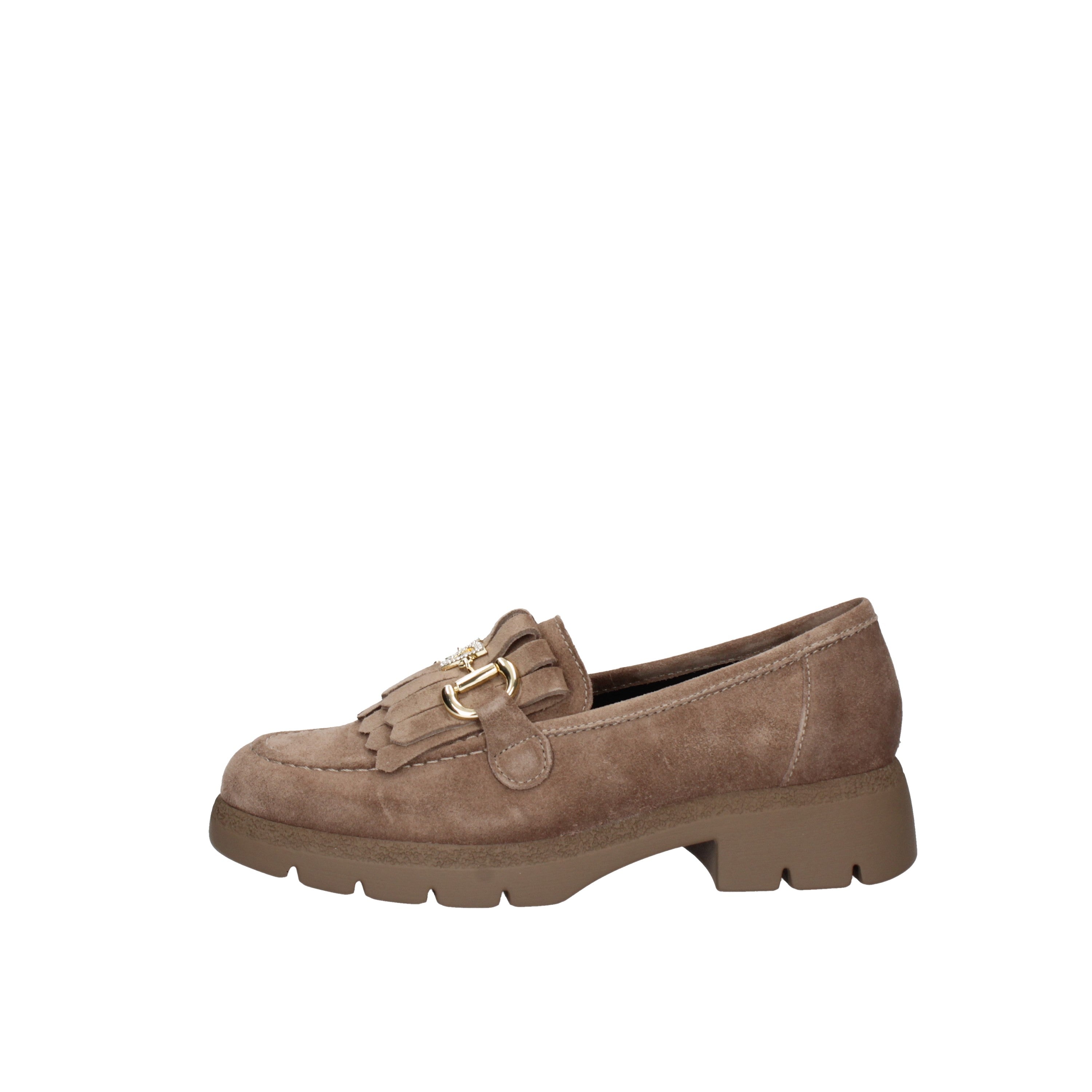 valleverde mocassino v49552