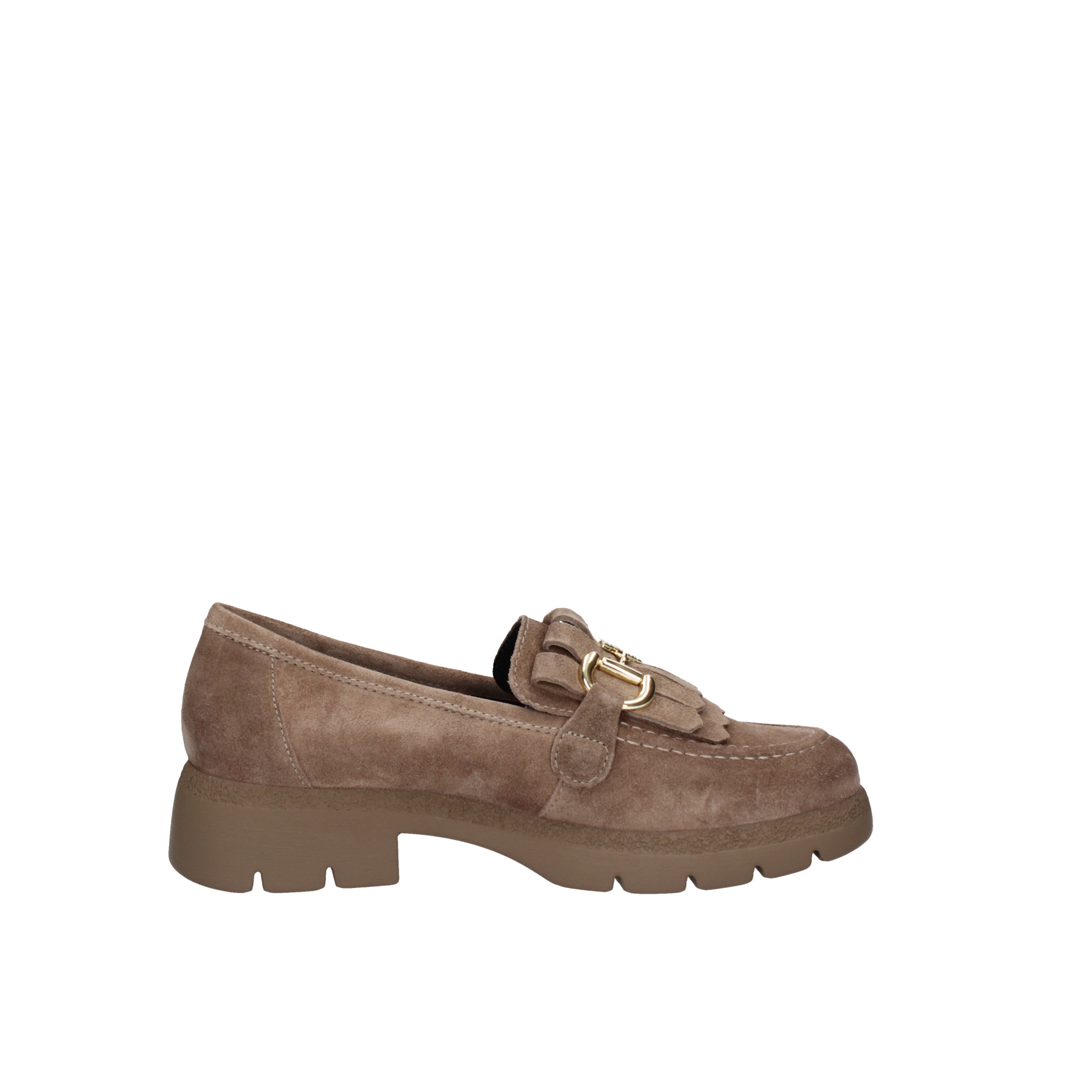 valleverde mocassino v49552