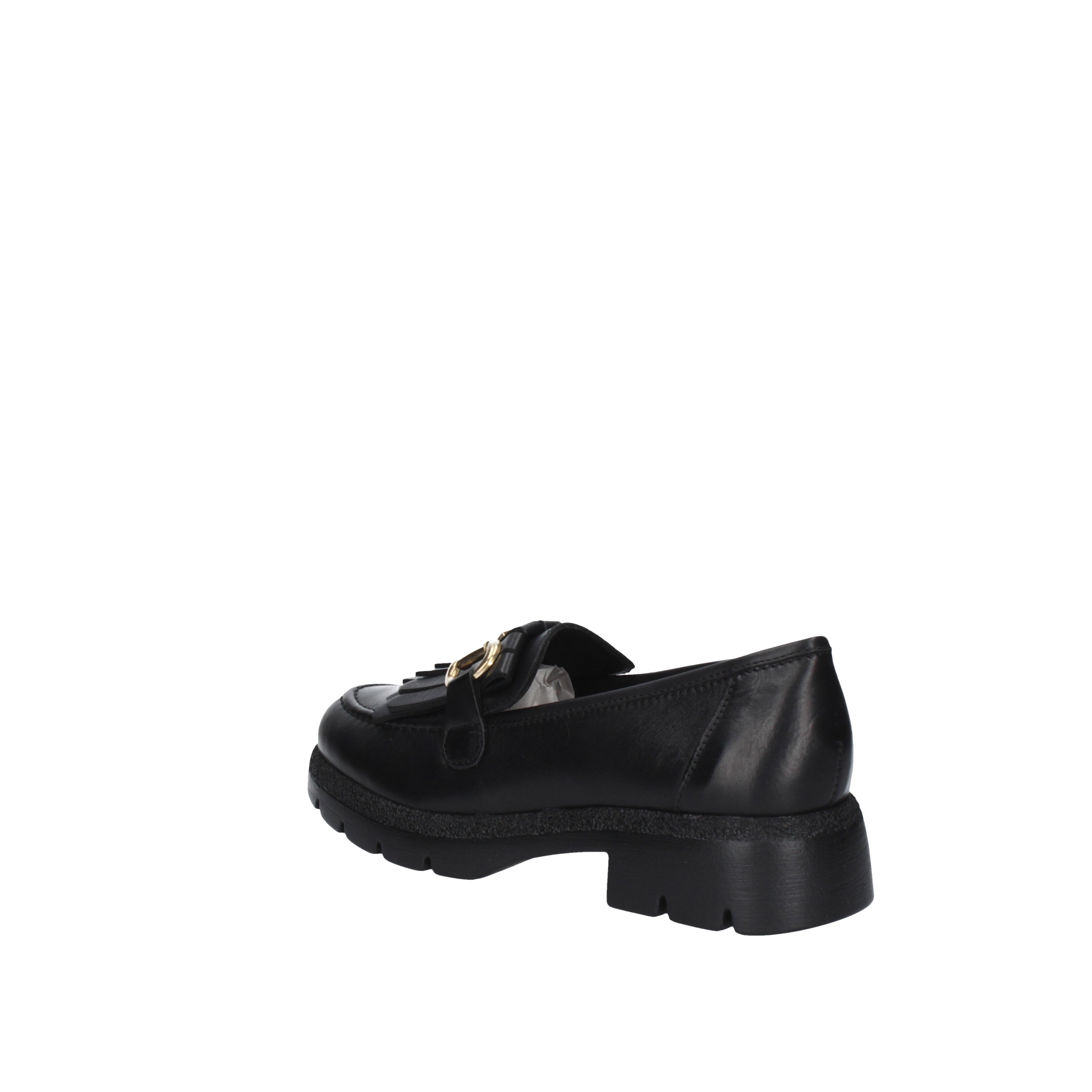 valleverde mocassino v49553