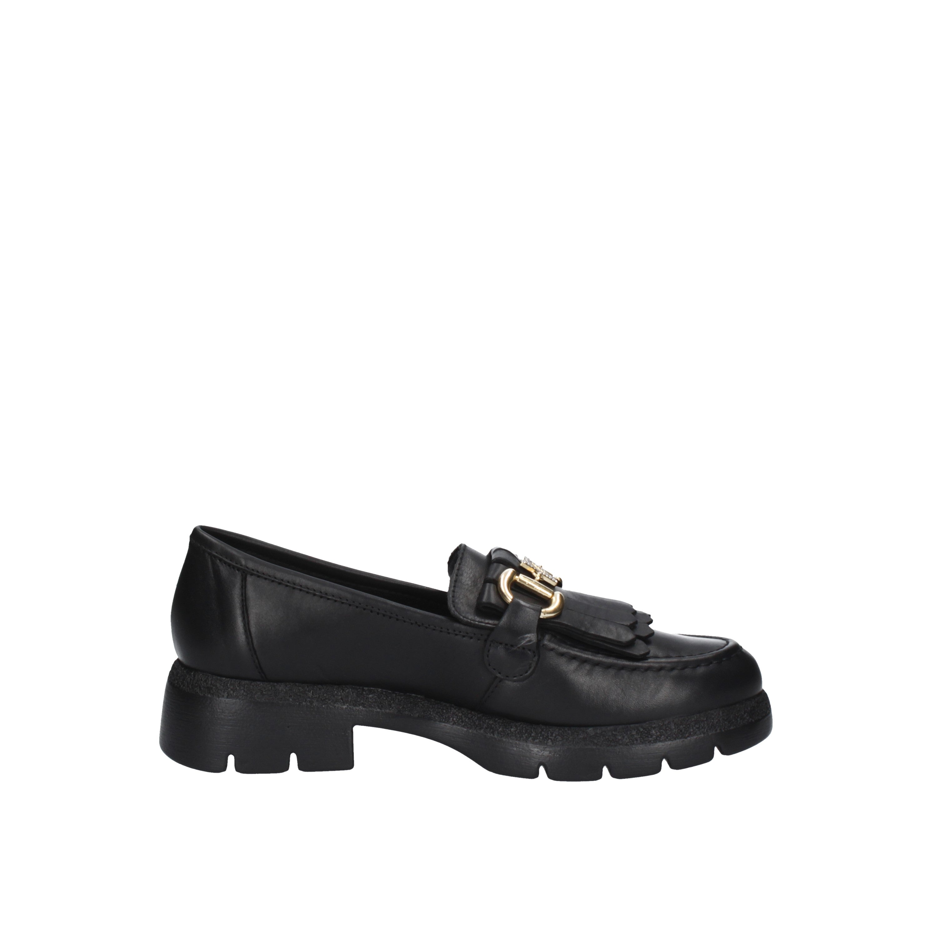 valleverde mocassino v49553