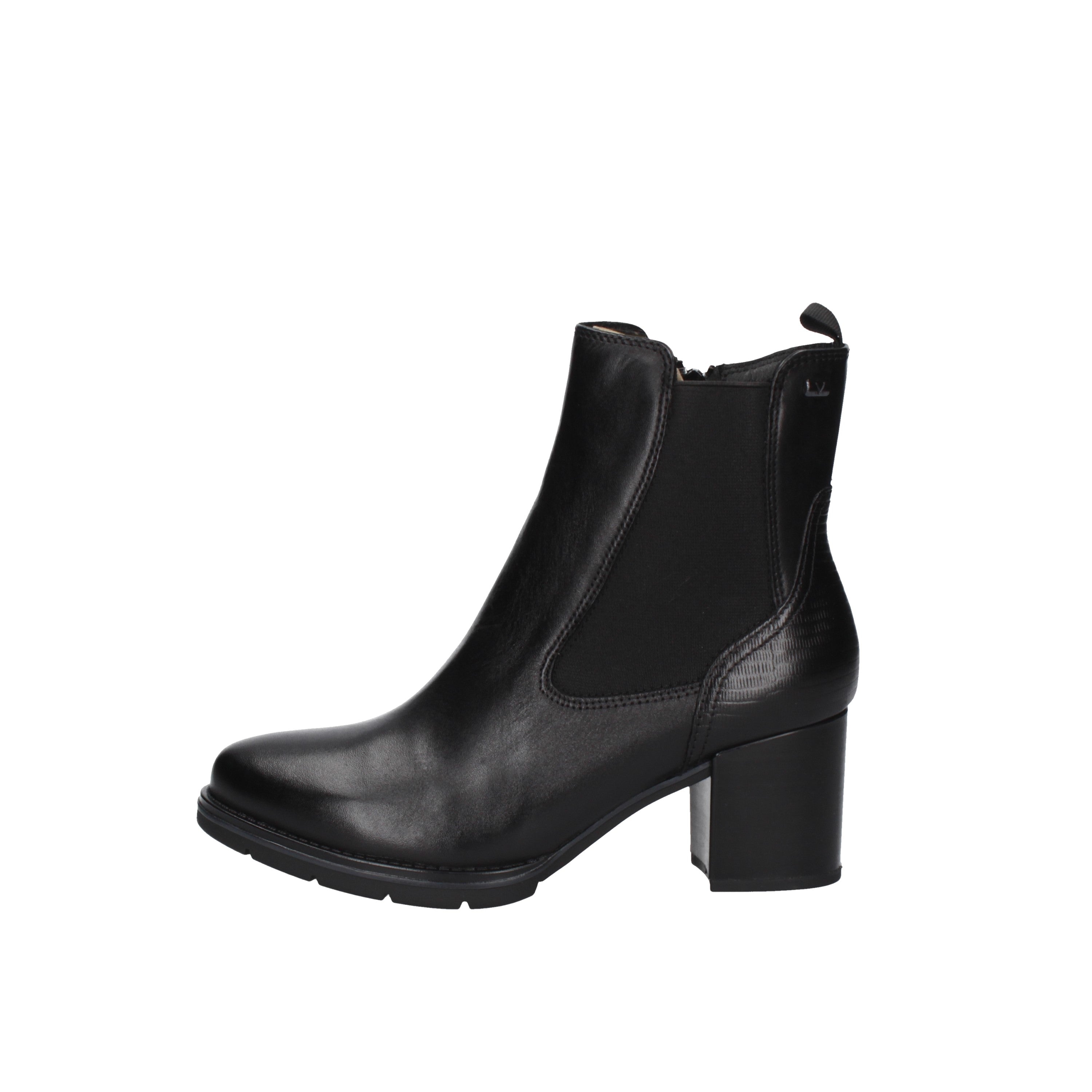 valleverde tronchetto 17200