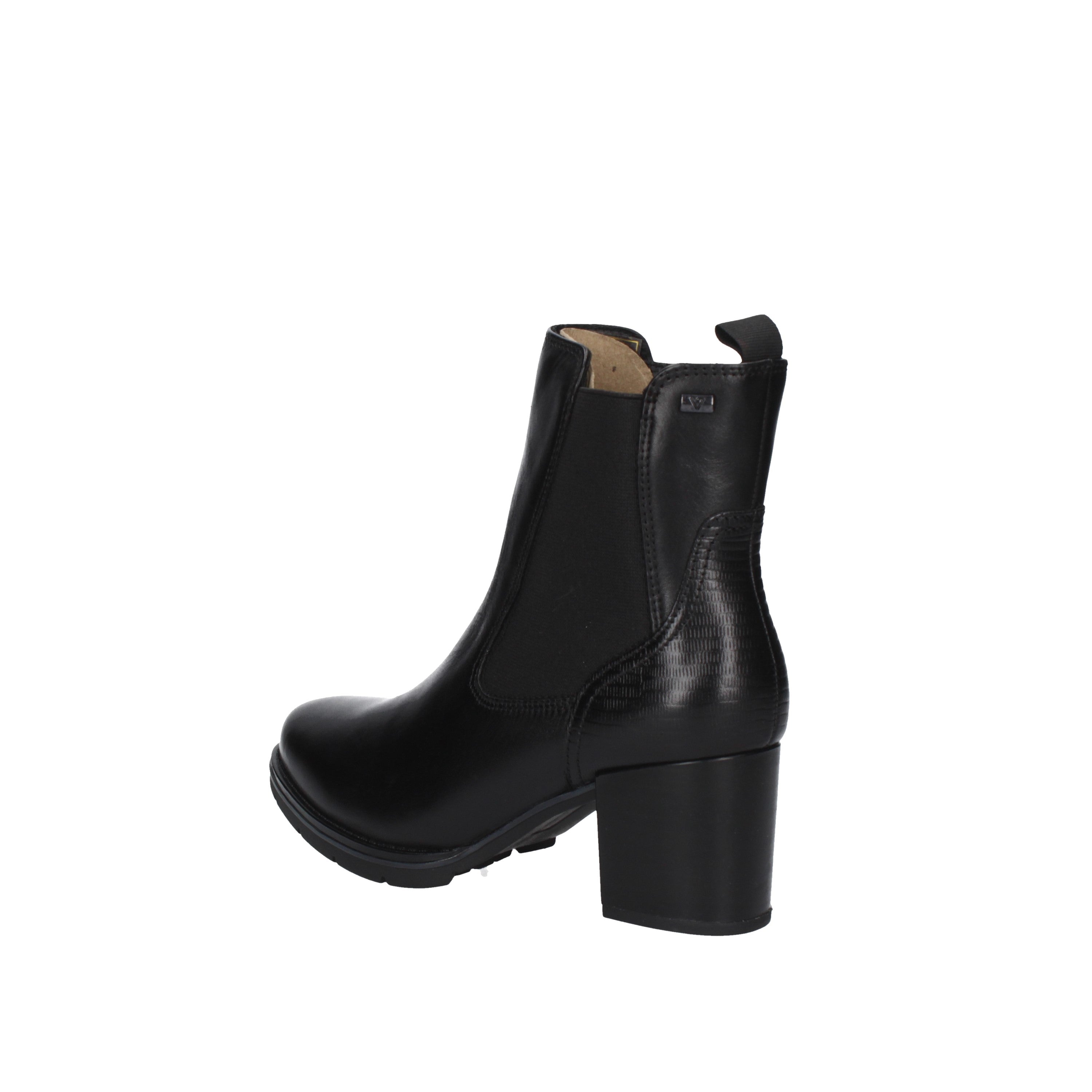 valleverde tronchetto 17200