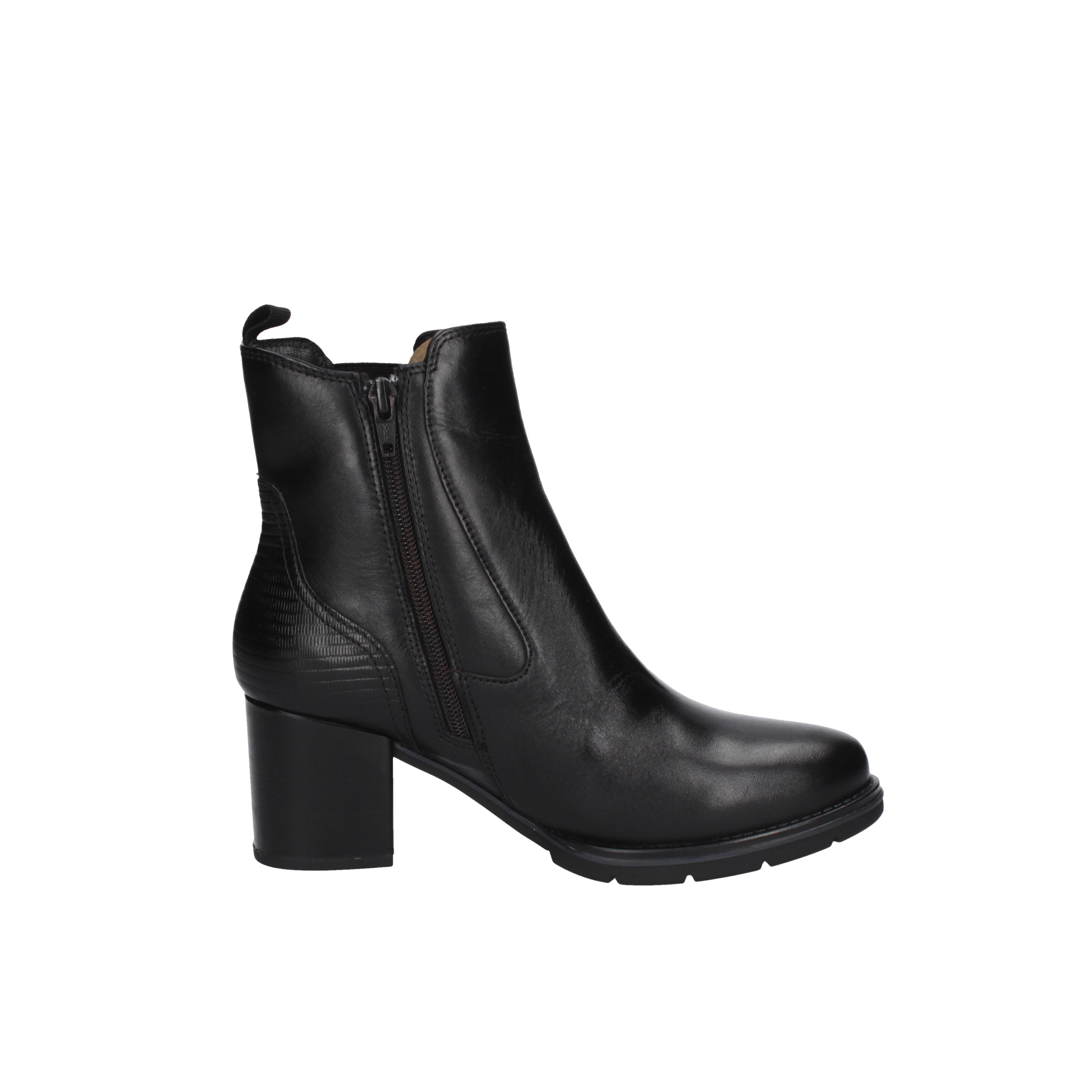 valleverde tronchetto 17200