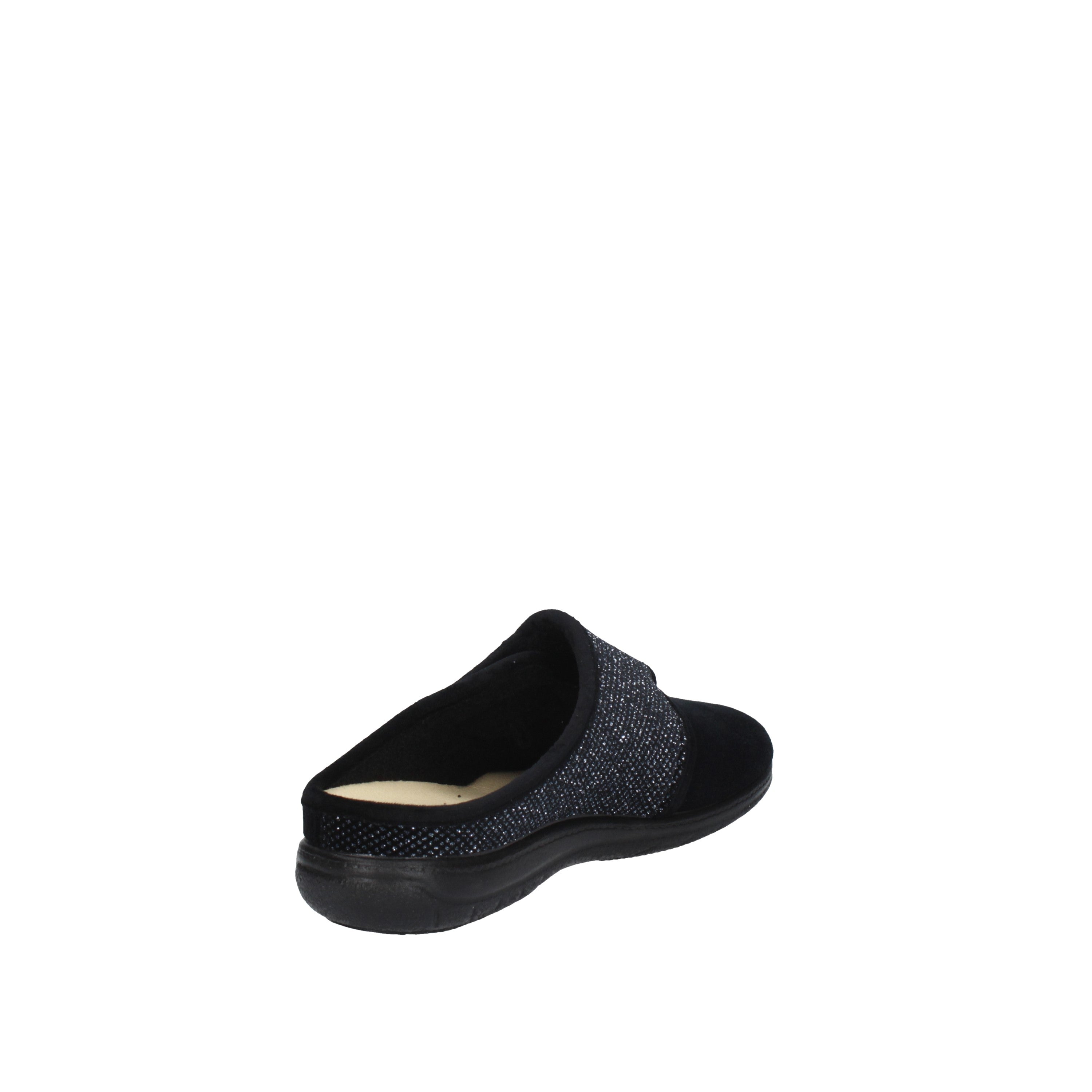 valleverde ciabatta 25103