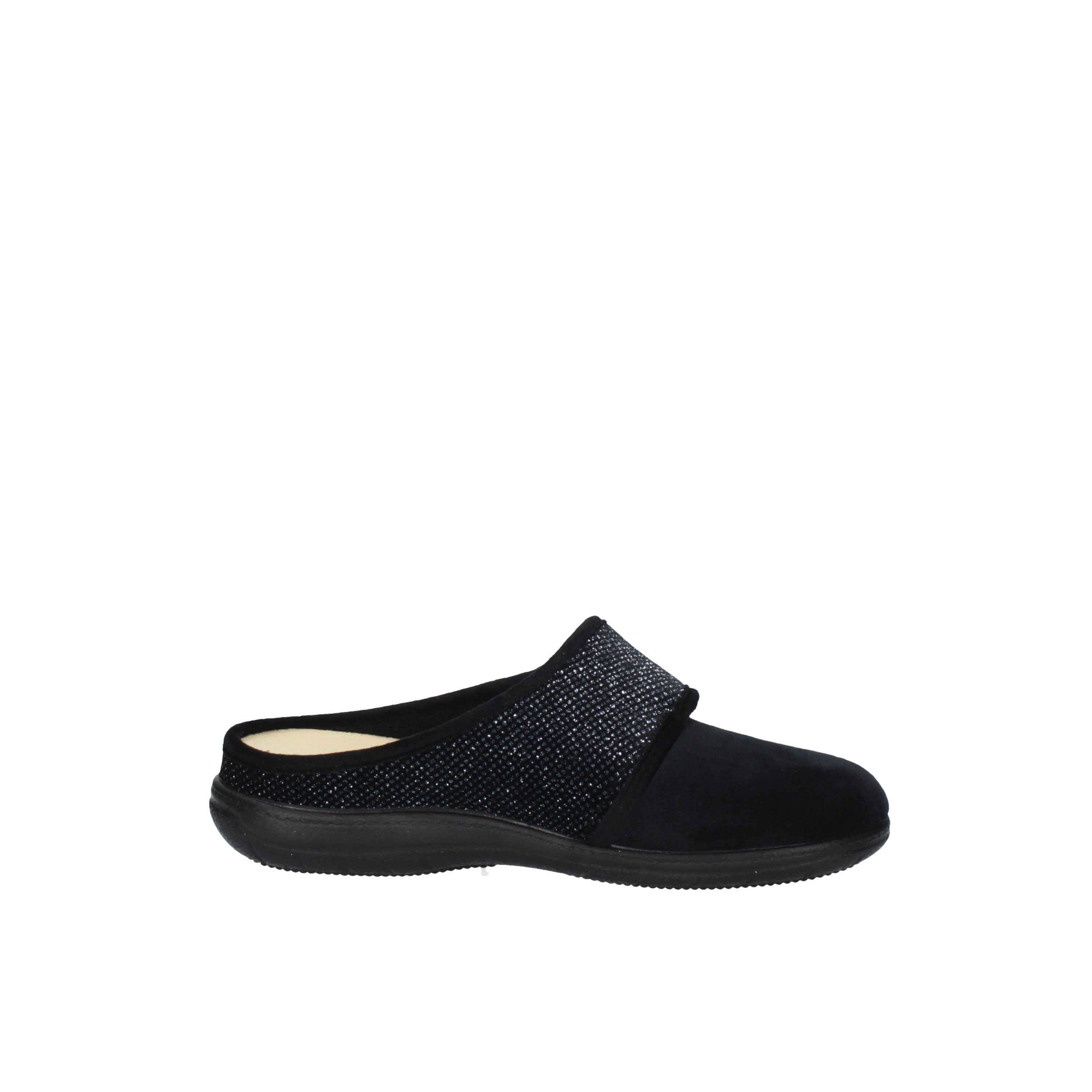 valleverde ciabatta 25103