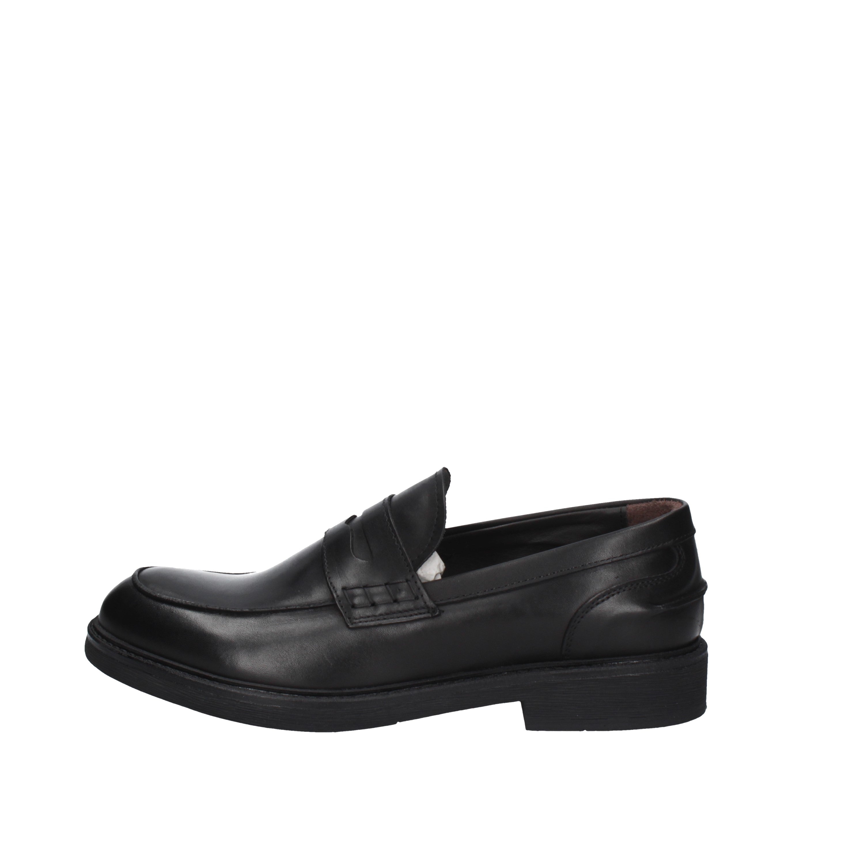 valleverde mocassino 28860