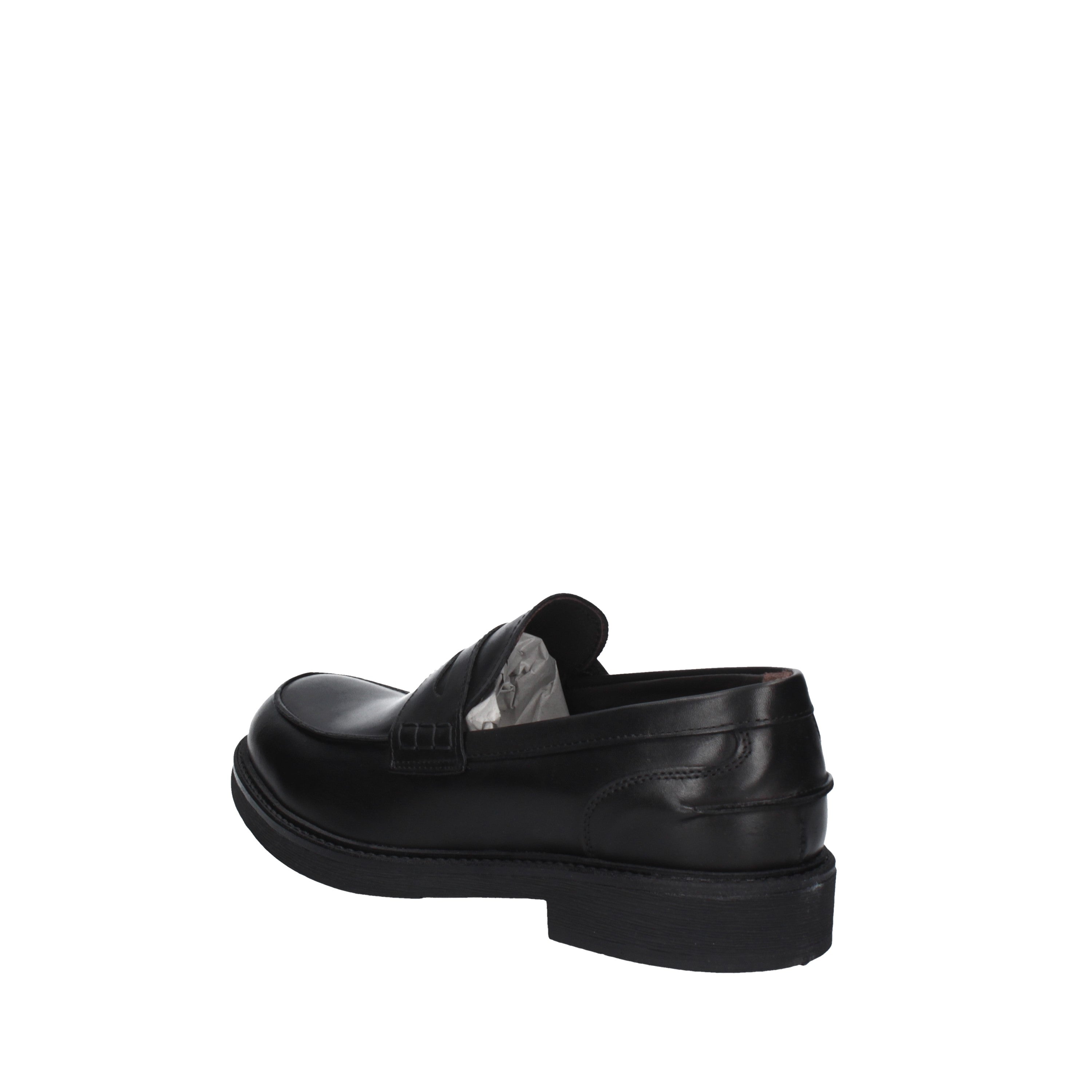 valleverde mocassino 28860