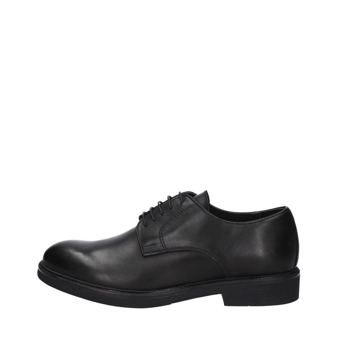 VALLEVERDE  28861 Nero