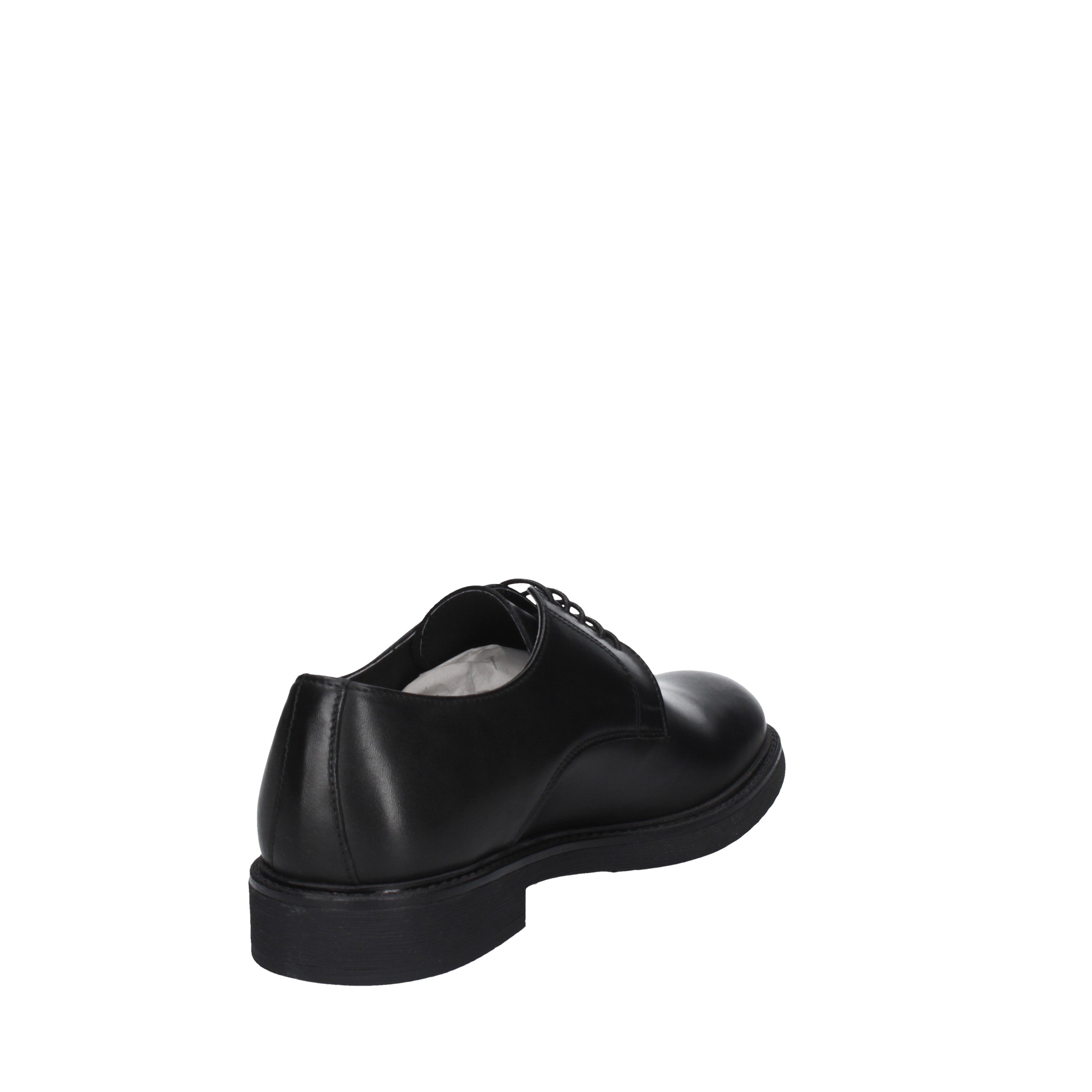 valleverde stringata 28861