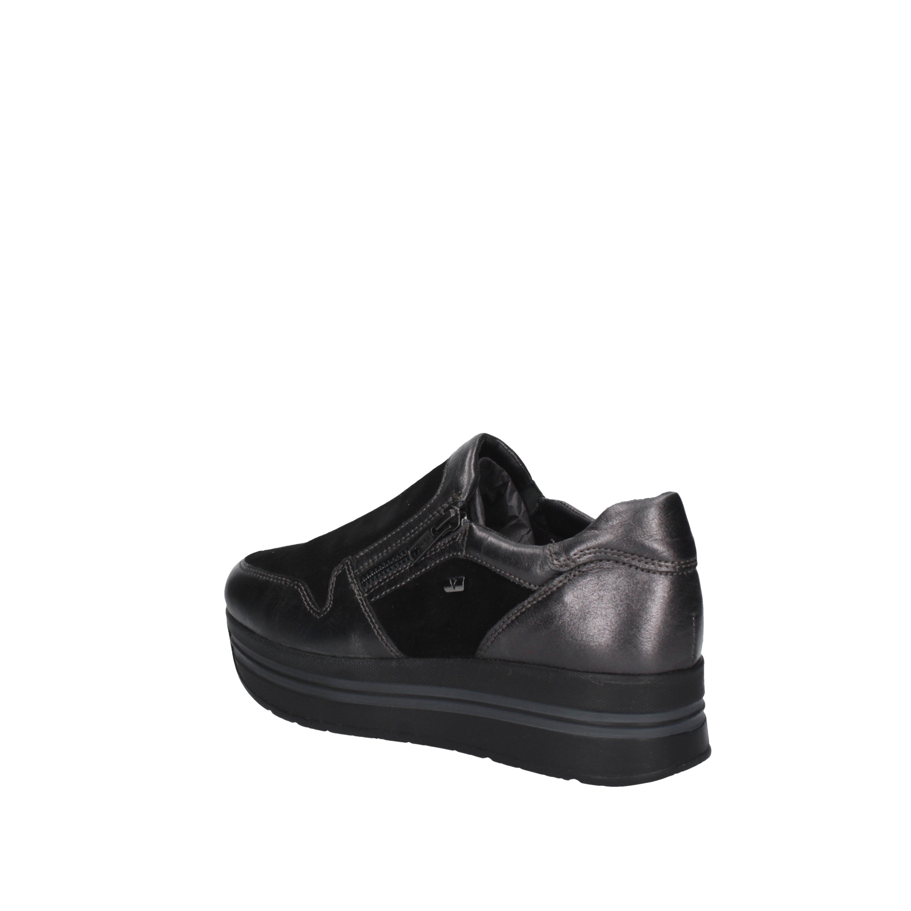 valleverde slip on 36263