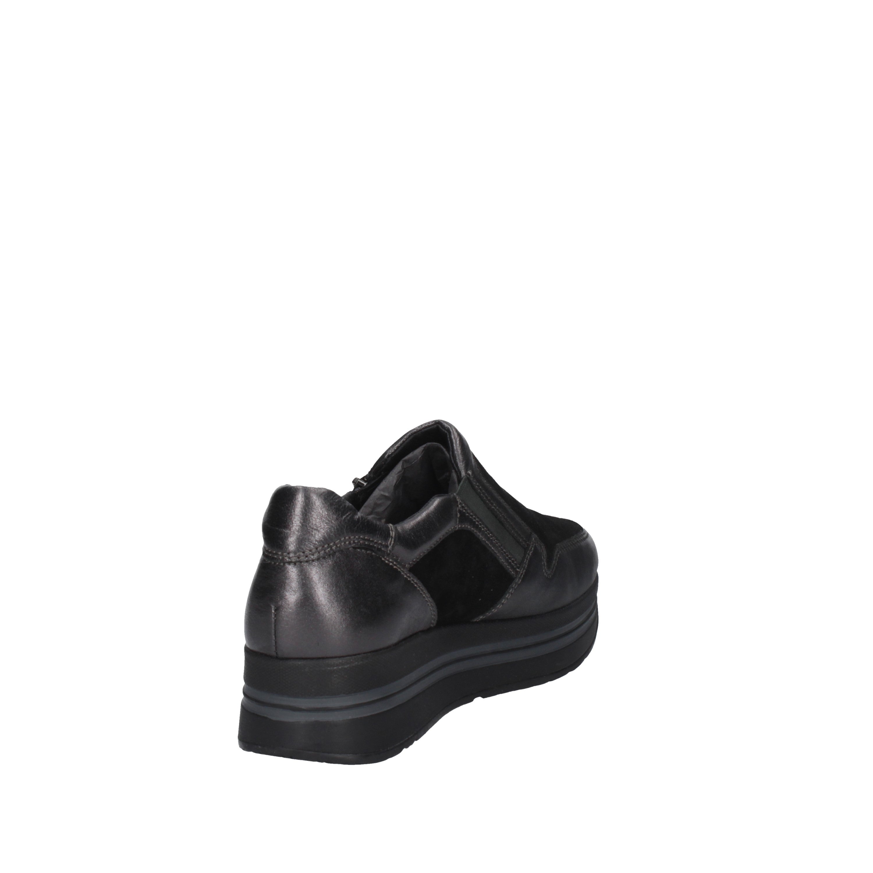 valleverde slip on 36263