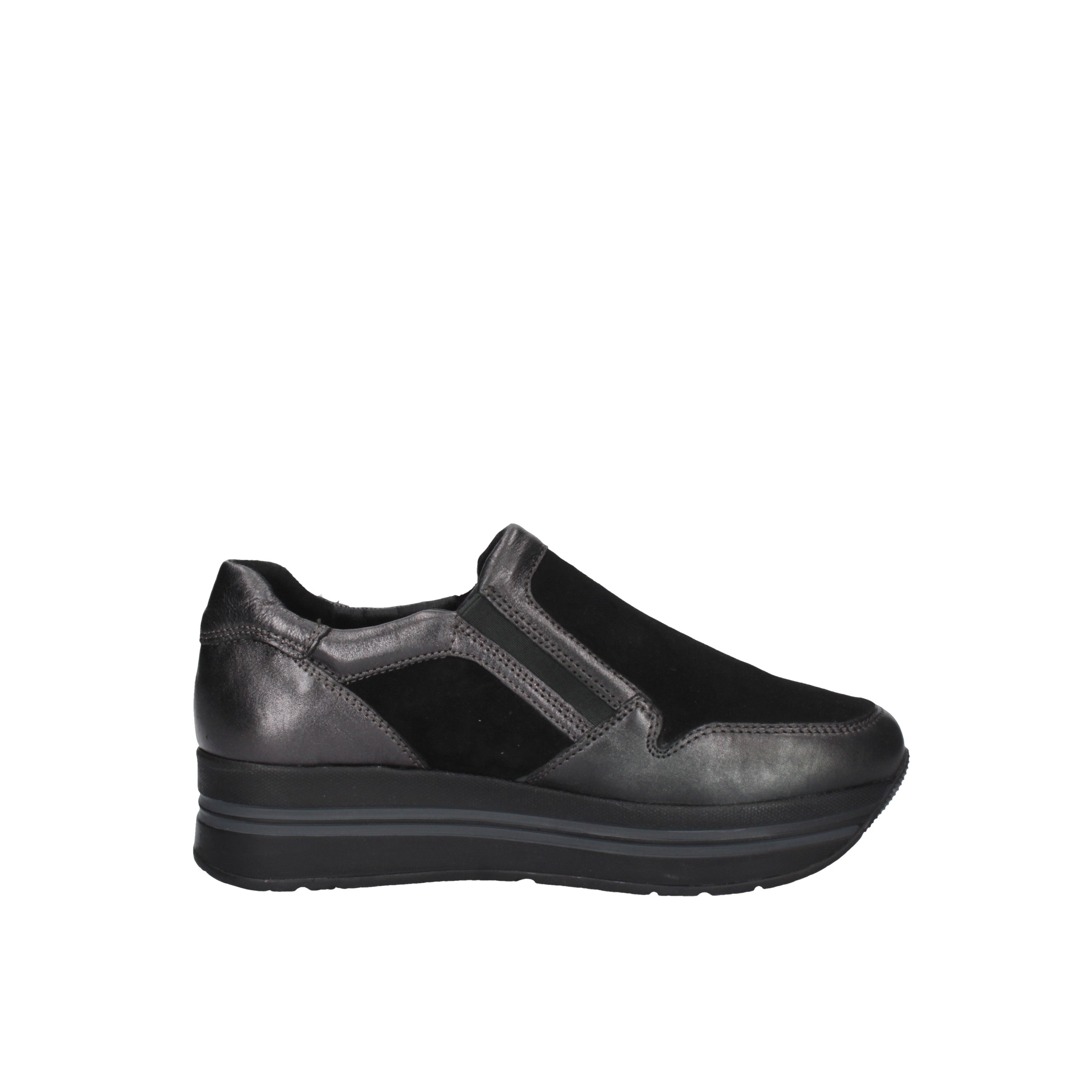 valleverde slip on 36263