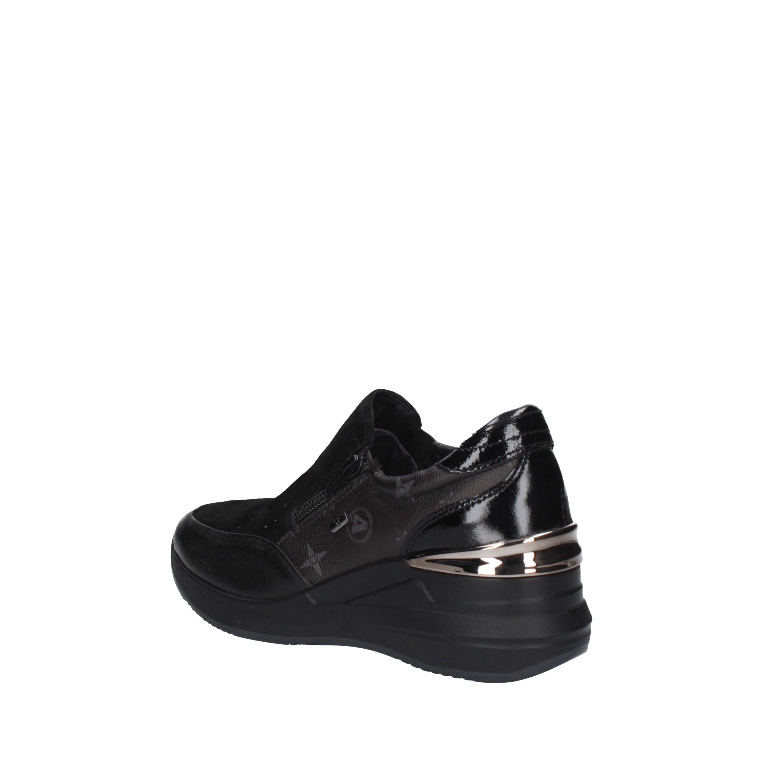 valleverde slip on 36286