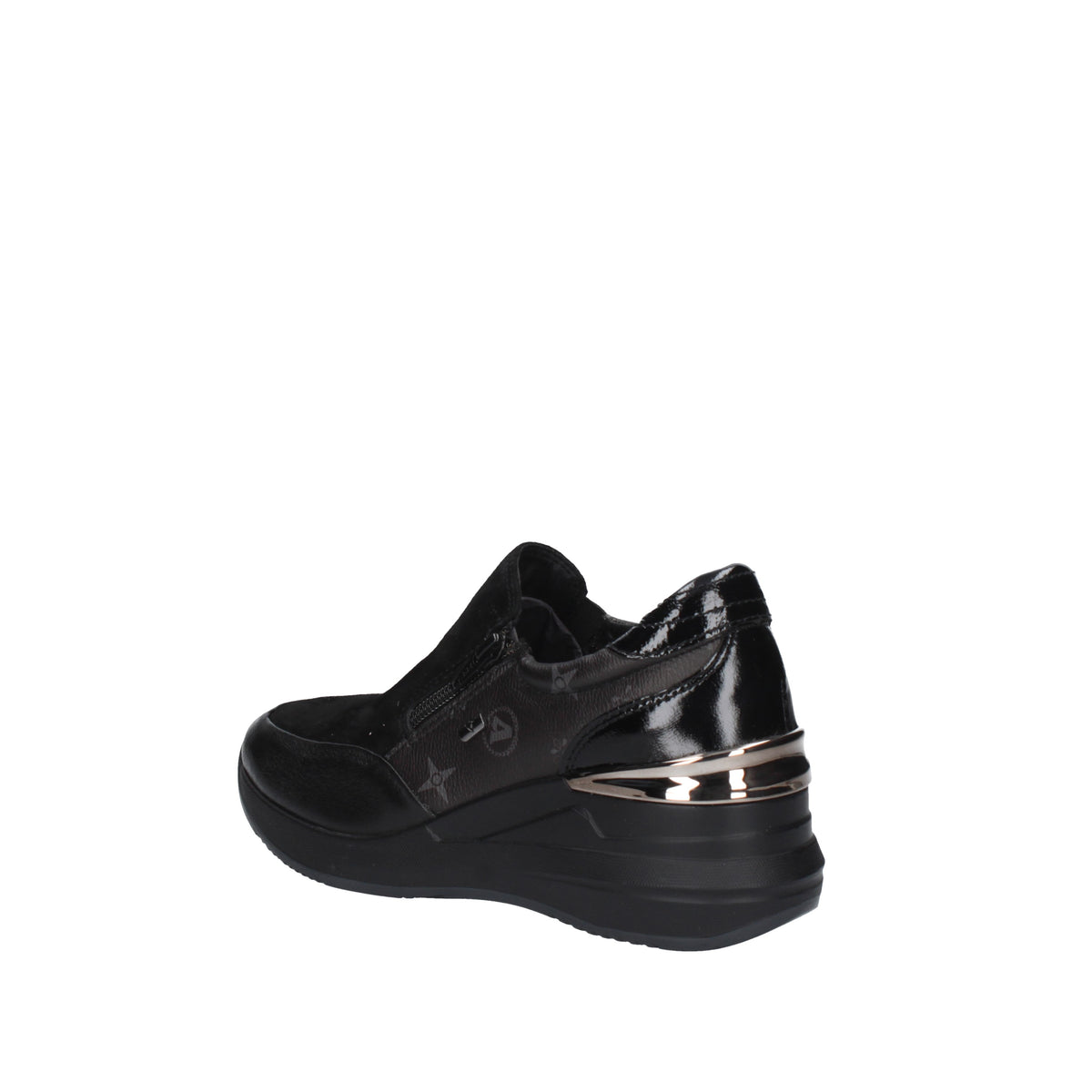 VALLEVERDE  36286 Nero